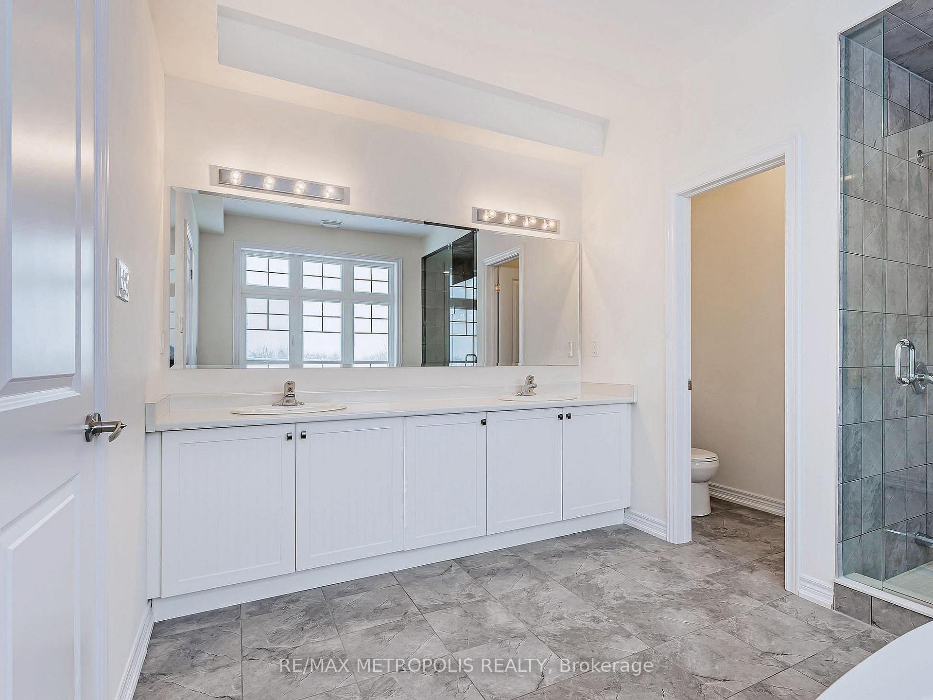 Photo 12 of 40 Wellers Way, Quinte West, Murray Ward — HOMEH