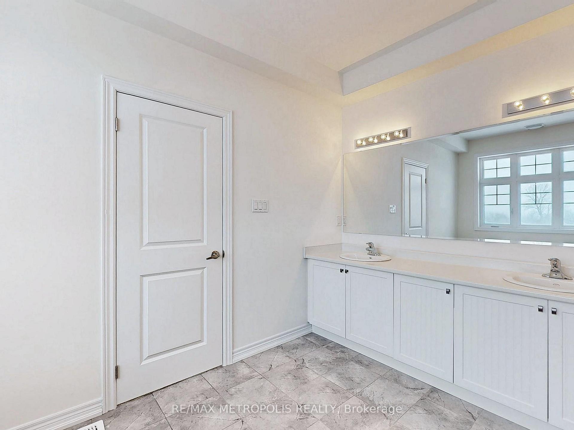 Photo 14 of 40 Wellers Way, Quinte West, Murray Ward — HOMEH