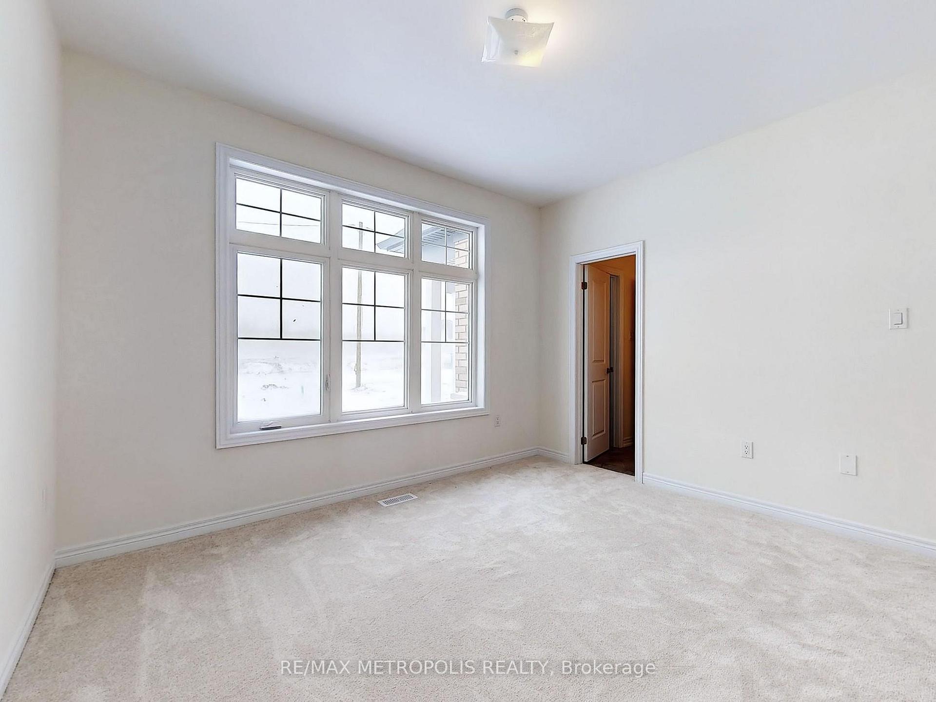 Photo 15 of 40 Wellers Way, Quinte West, Murray Ward — HOMEH