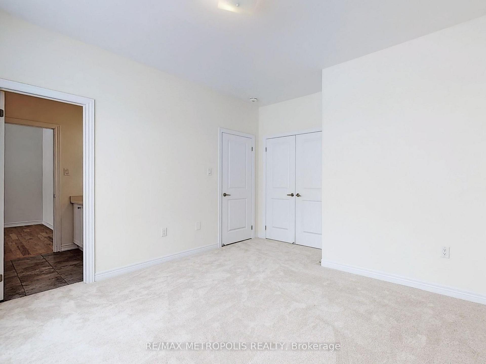 Photo 16 of 40 Wellers Way, Quinte West, Murray Ward — HOMEH