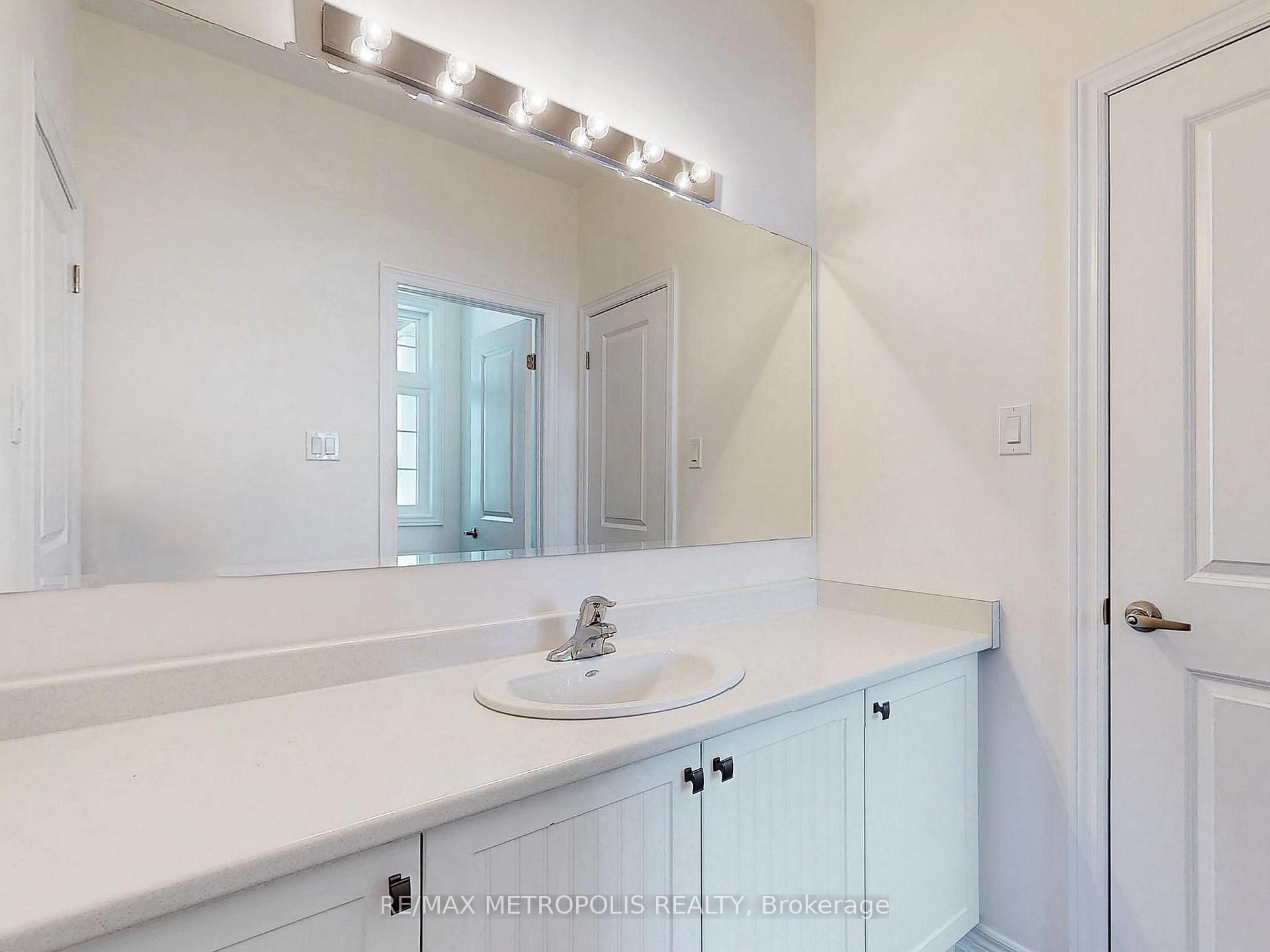 Photo 17 of 40 Wellers Way, Quinte West, Murray Ward — HOMEH
