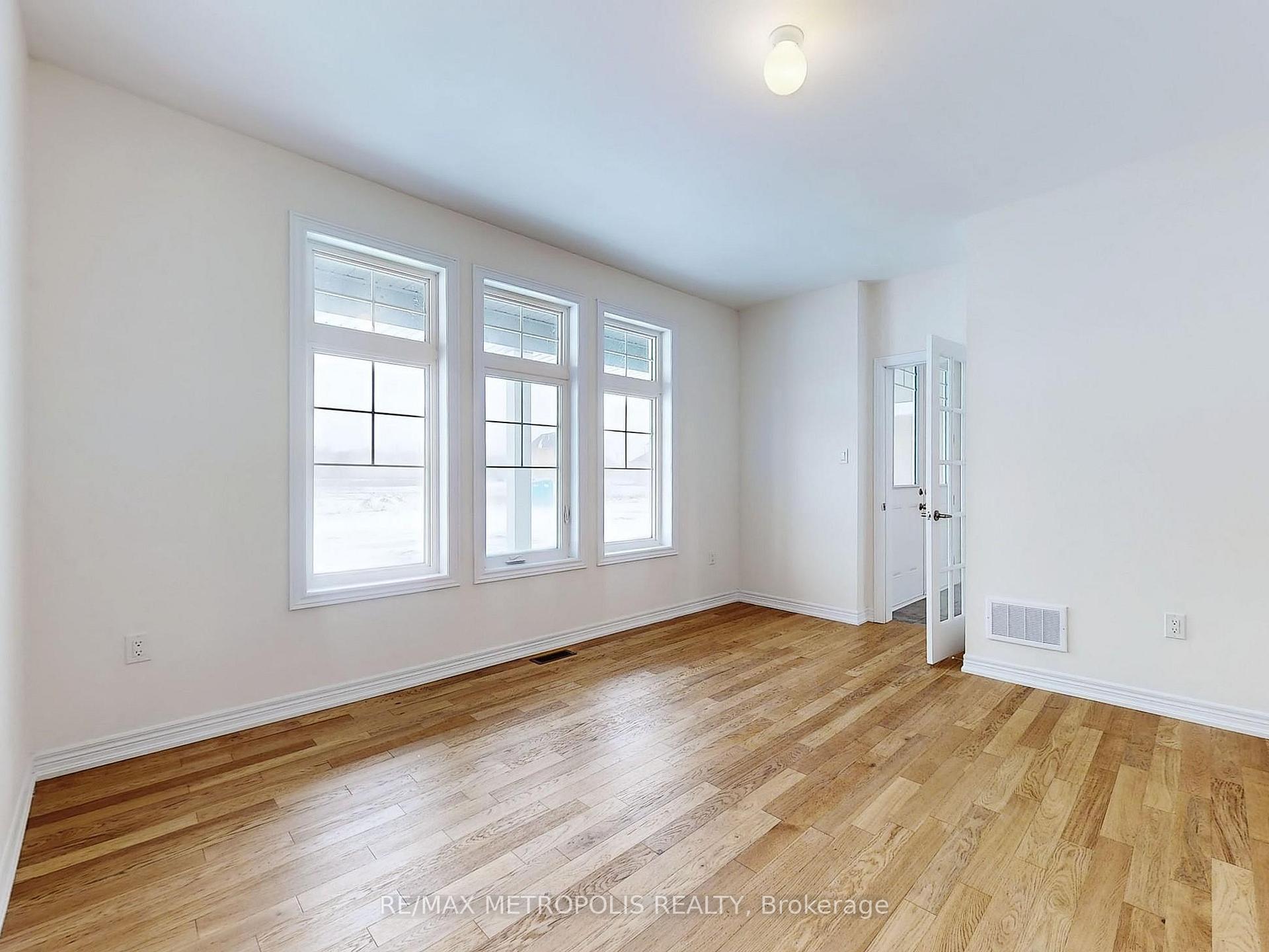 Photo 18 of 40 Wellers Way, Quinte West, Murray Ward — HOMEH