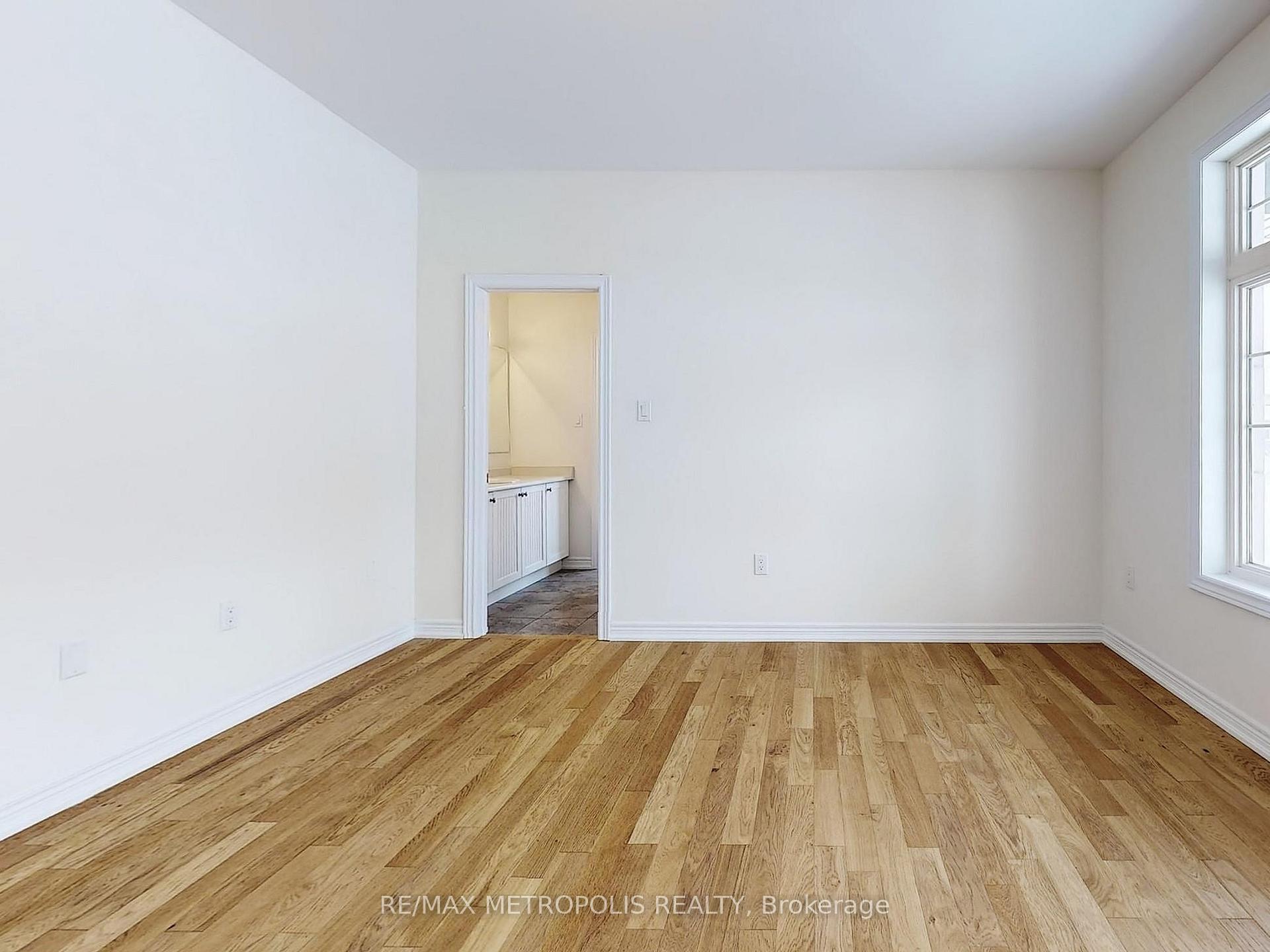 Photo 19 of 40 Wellers Way, Quinte West, Murray Ward — HOMEH