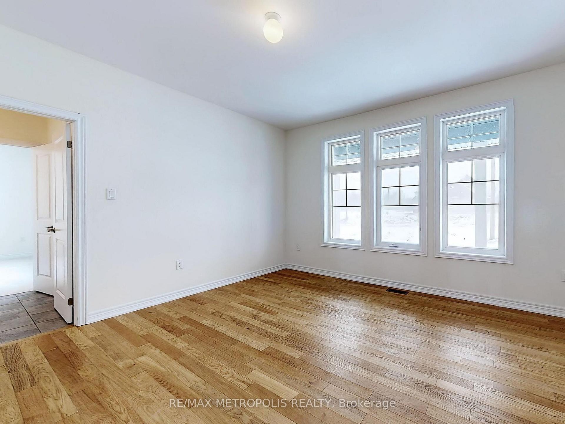 Photo 20 of 40 Wellers Way, Quinte West, Murray Ward — HOMEH