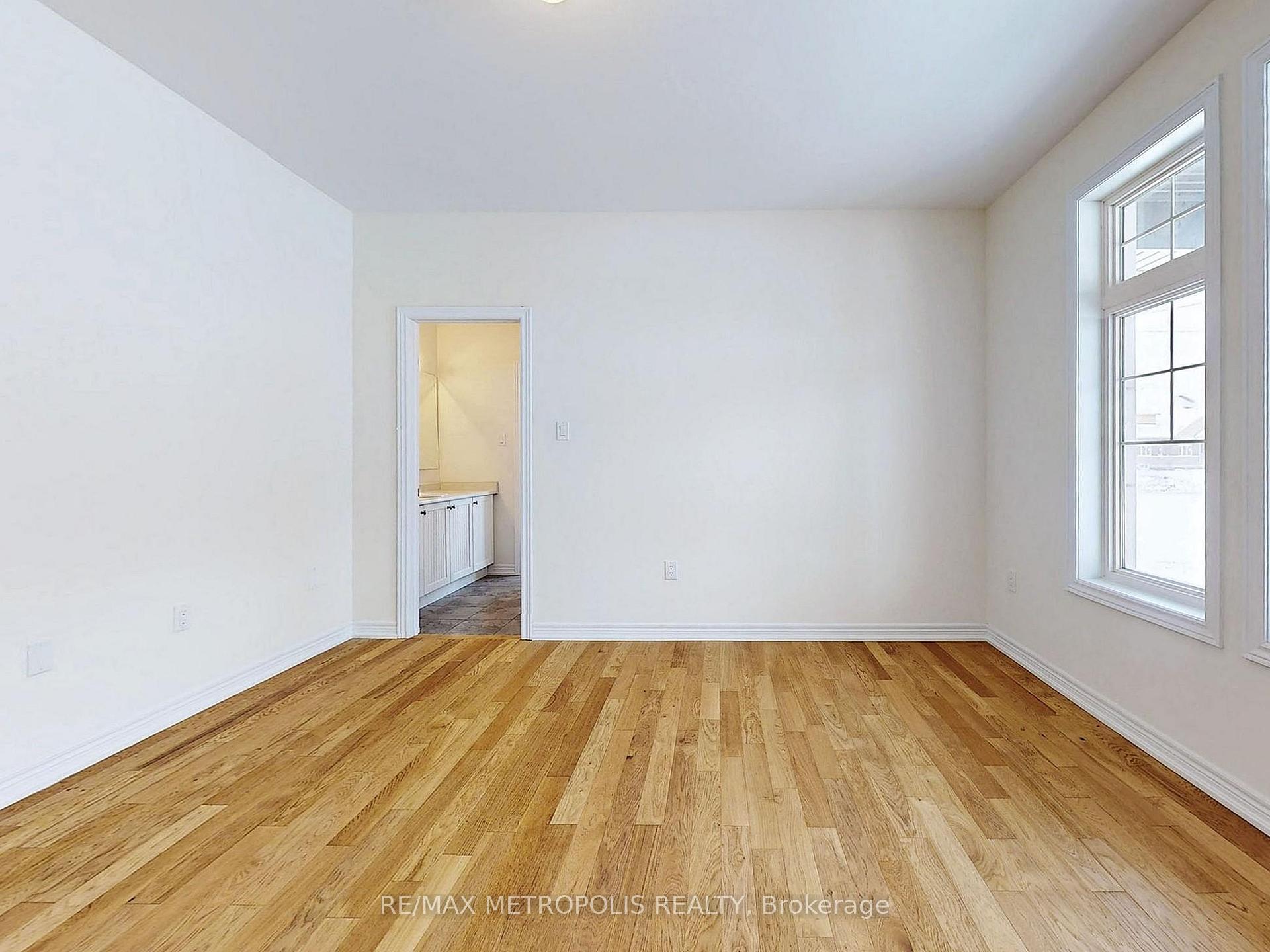 Photo 21 of 40 Wellers Way, Quinte West, Murray Ward — HOMEH