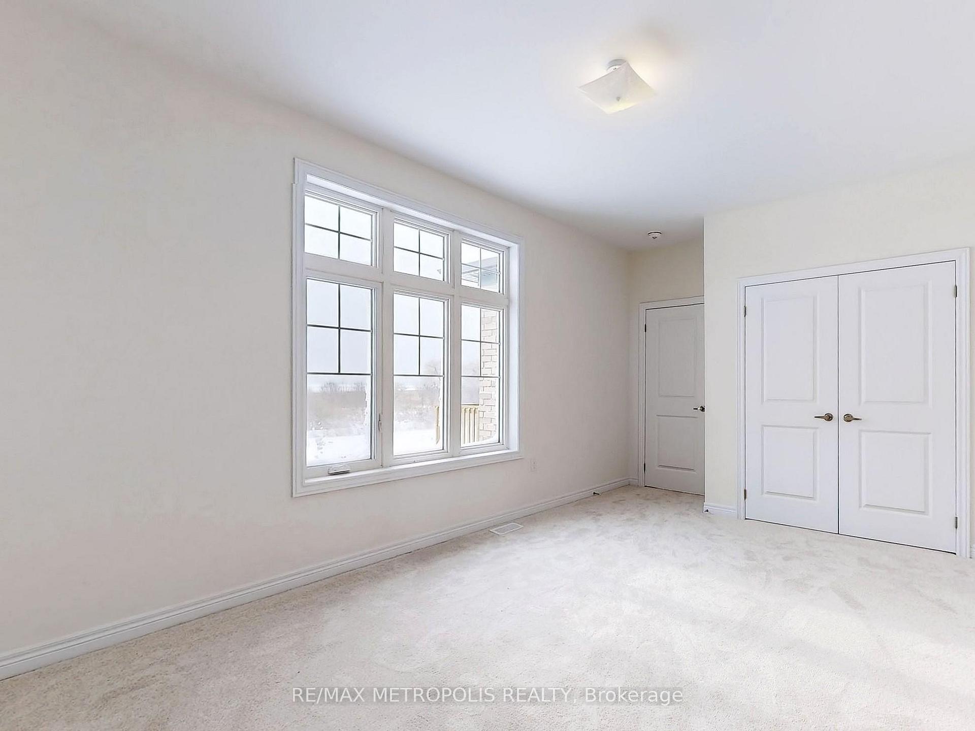 Photo 22 of 40 Wellers Way, Quinte West, Murray Ward — HOMEH