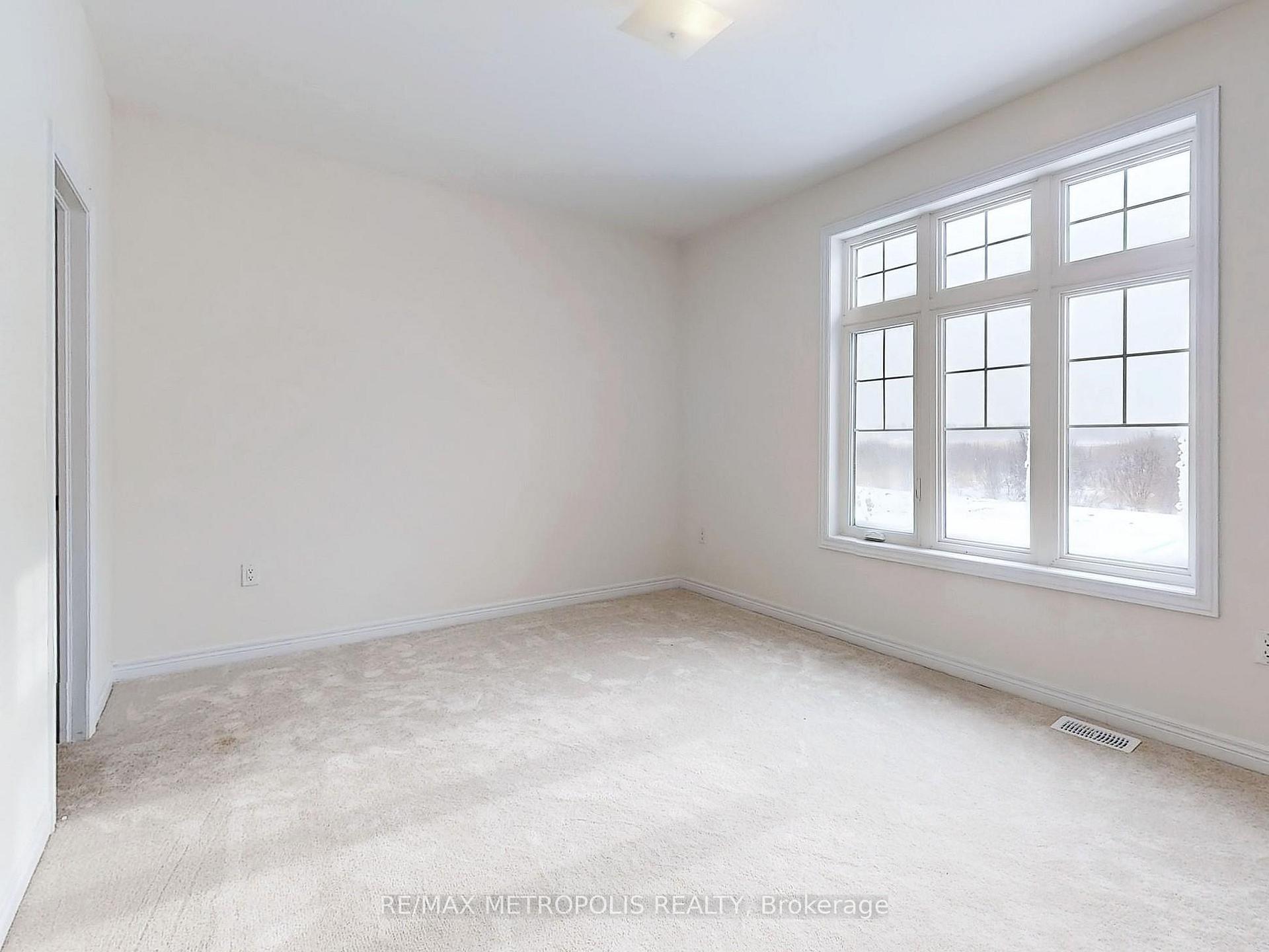 Photo 23 of 40 Wellers Way, Quinte West, Murray Ward — HOMEH