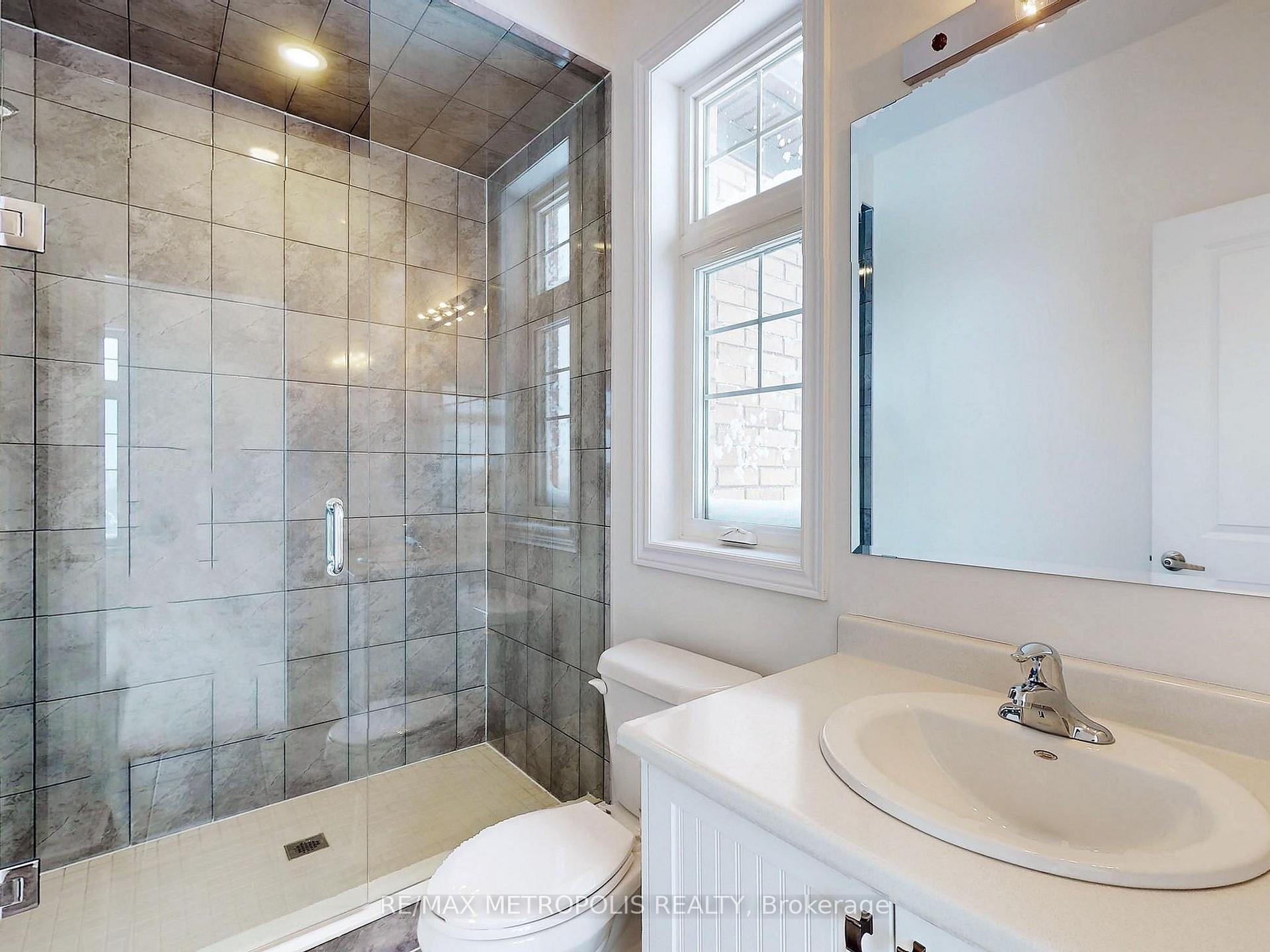 Photo 24 of 40 Wellers Way, Quinte West, Murray Ward — HOMEH
