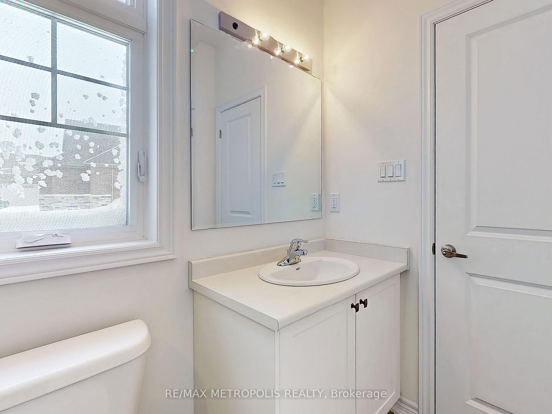 Photo 25 of 40 Wellers Way, Quinte West, Murray Ward — HOMEH