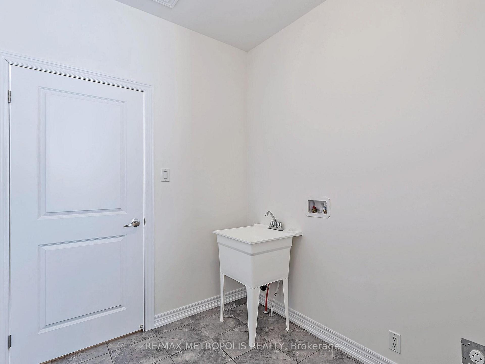 Photo 27 of 40 Wellers Way, Quinte West, Murray Ward — HOMEH
