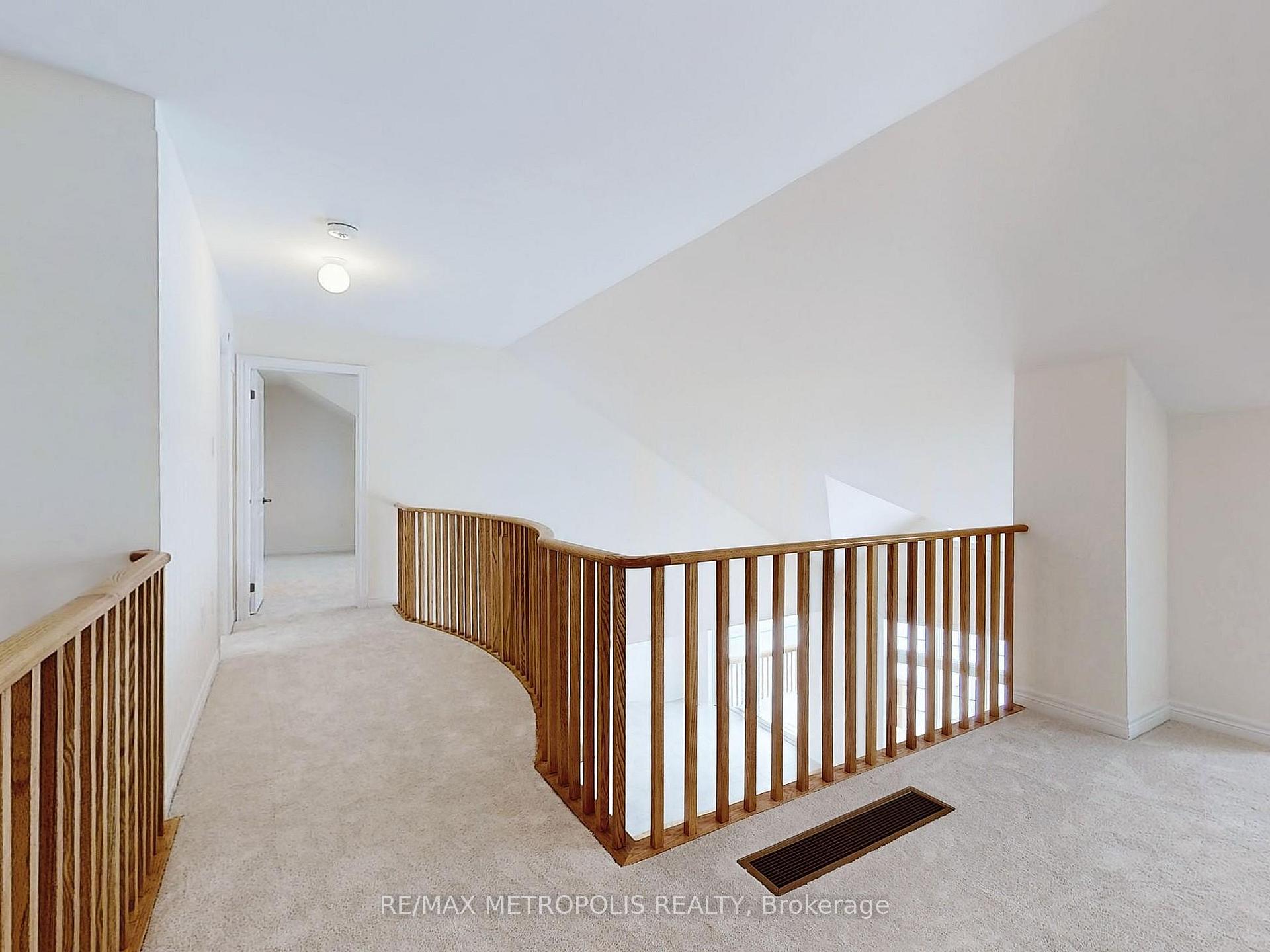 Photo 28 of 40 Wellers Way, Quinte West, Murray Ward — HOMEH