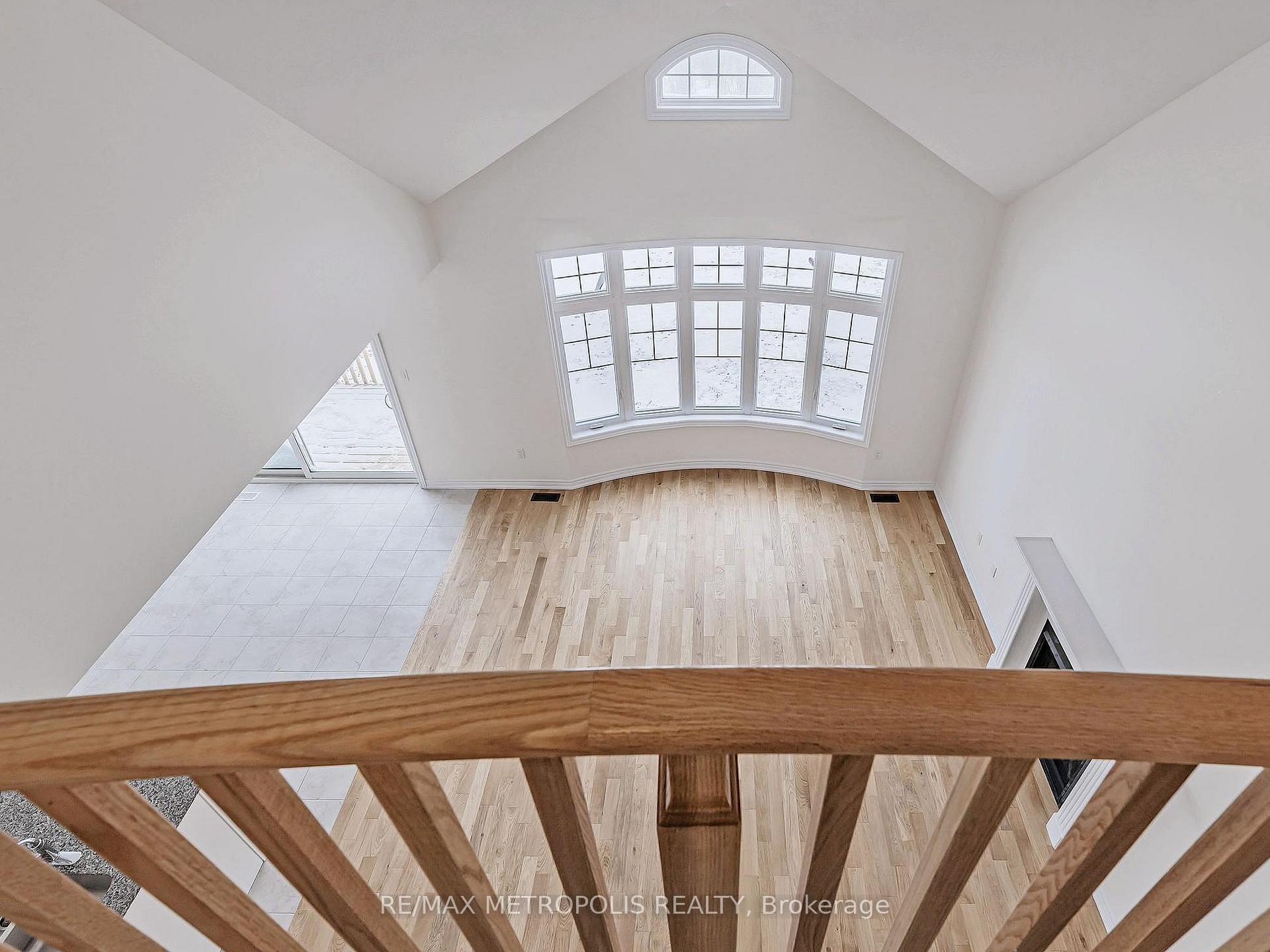 Photo 29 of 40 Wellers Way, Quinte West, Murray Ward — HOMEH