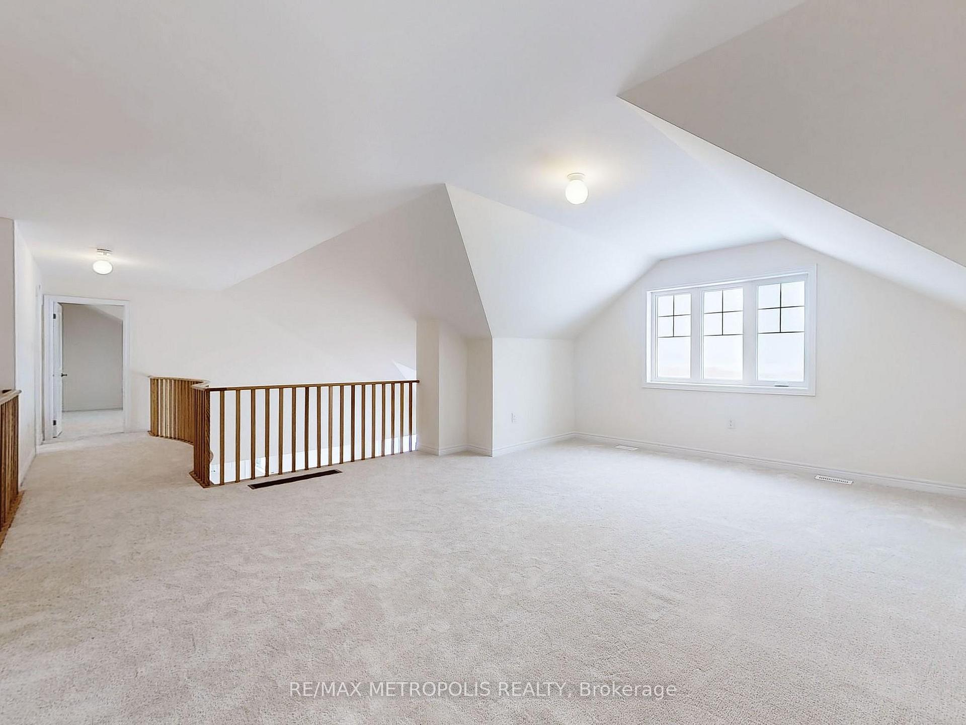 Photo 31 of 40 Wellers Way, Quinte West, Murray Ward — HOMEH