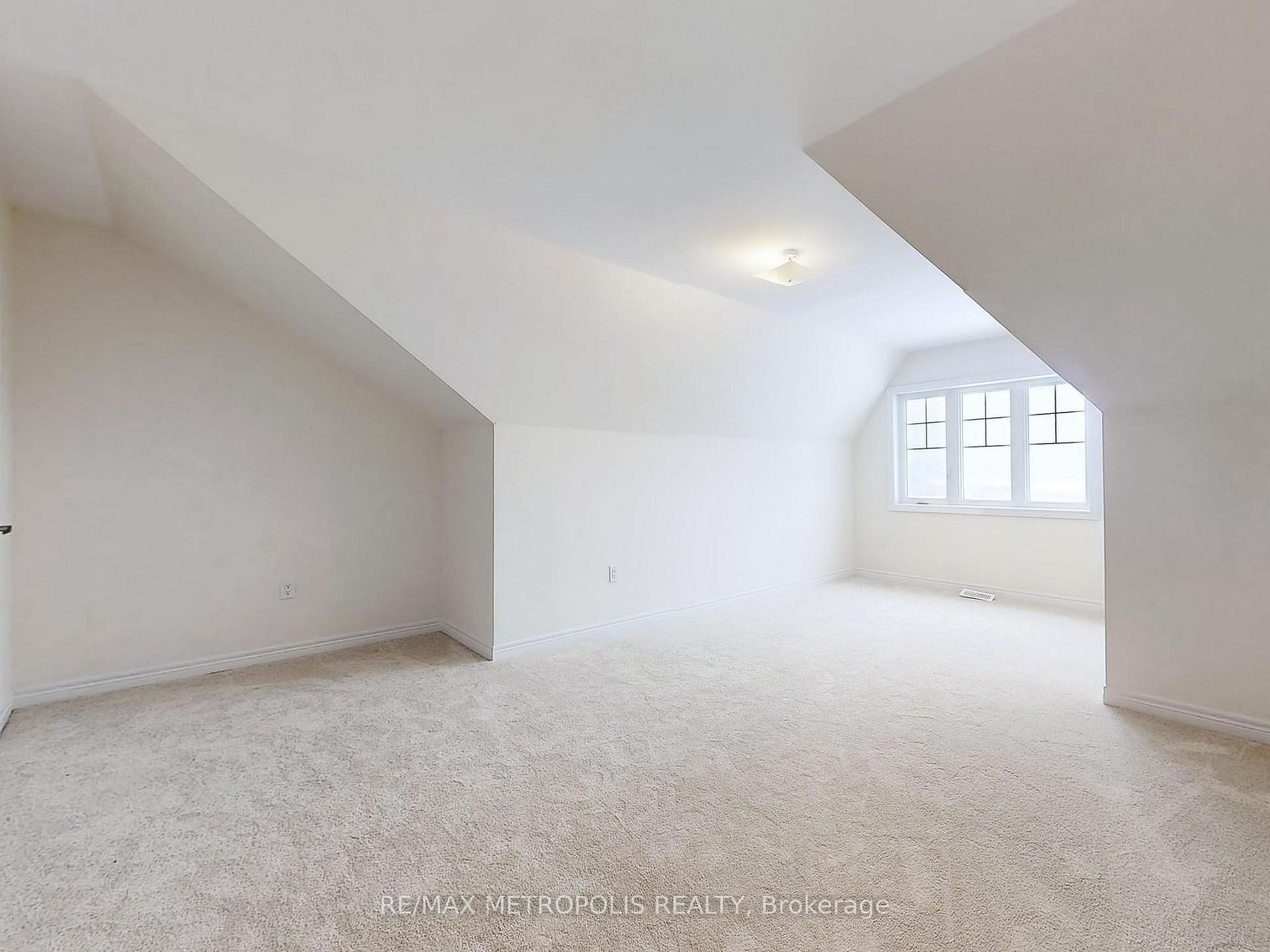 Photo 32 of 40 Wellers Way, Quinte West, Murray Ward — HOMEH