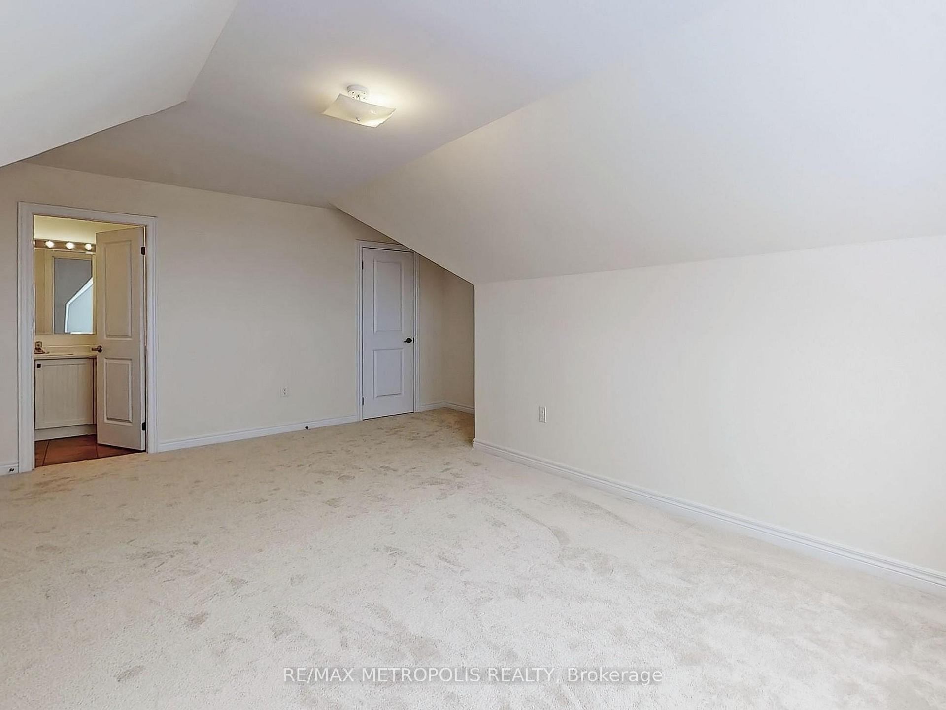 Photo 33 of 40 Wellers Way, Quinte West, Murray Ward — HOMEH