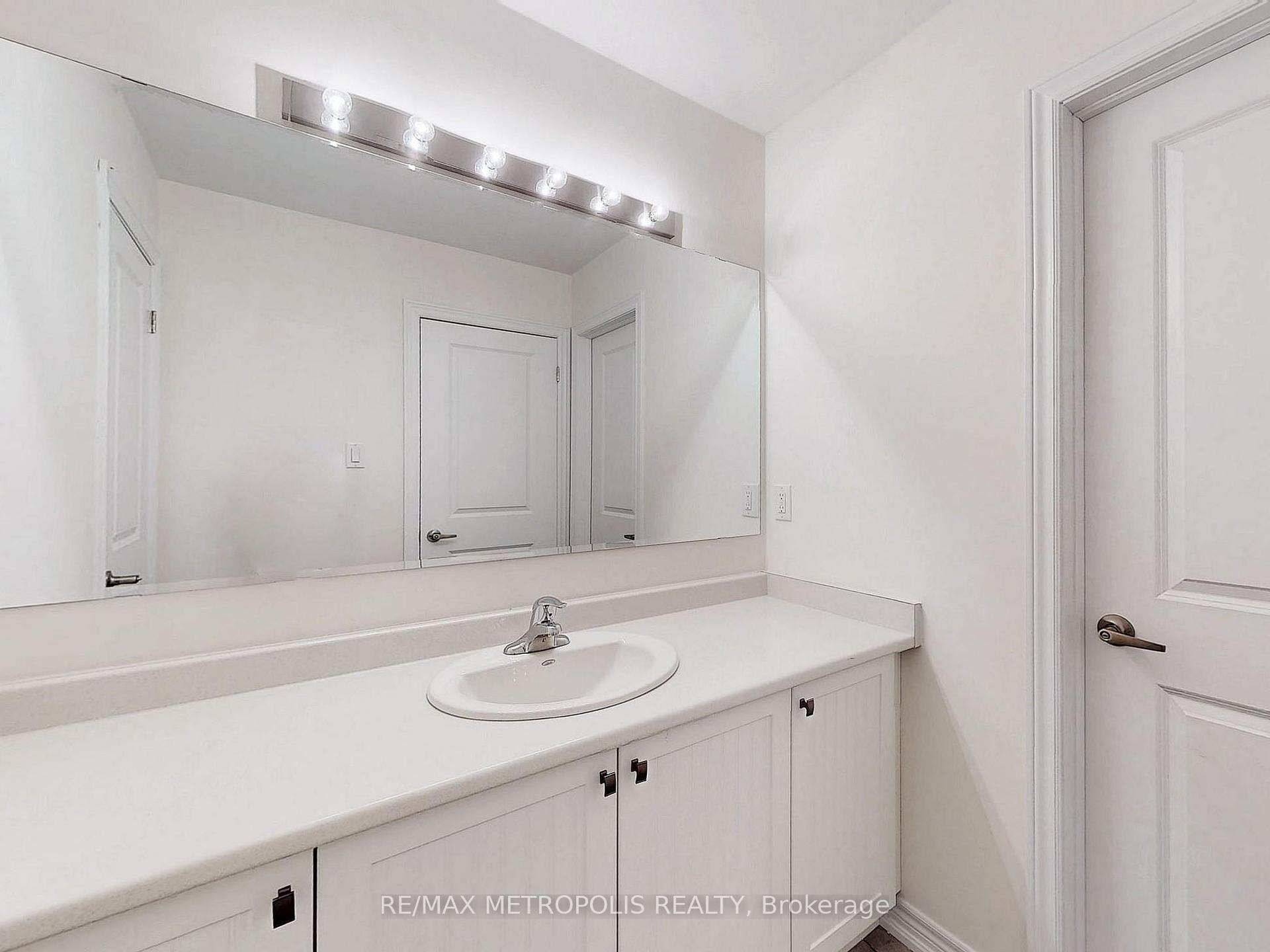 Photo 34 of 40 Wellers Way, Quinte West, Murray Ward — HOMEH