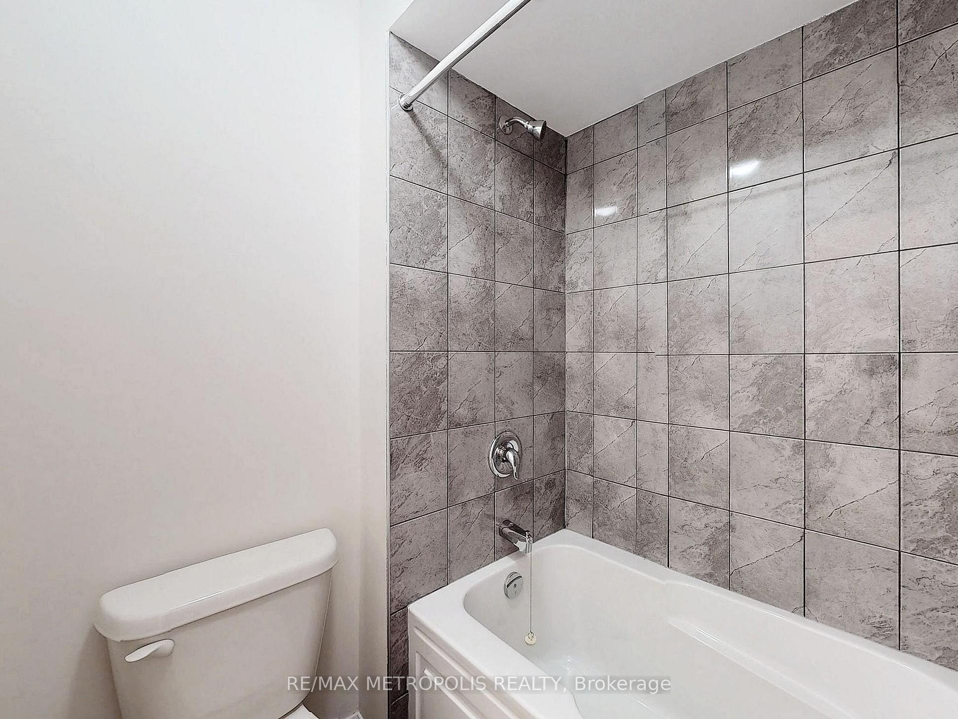 Photo 35 of 40 Wellers Way, Quinte West, Murray Ward — HOMEH