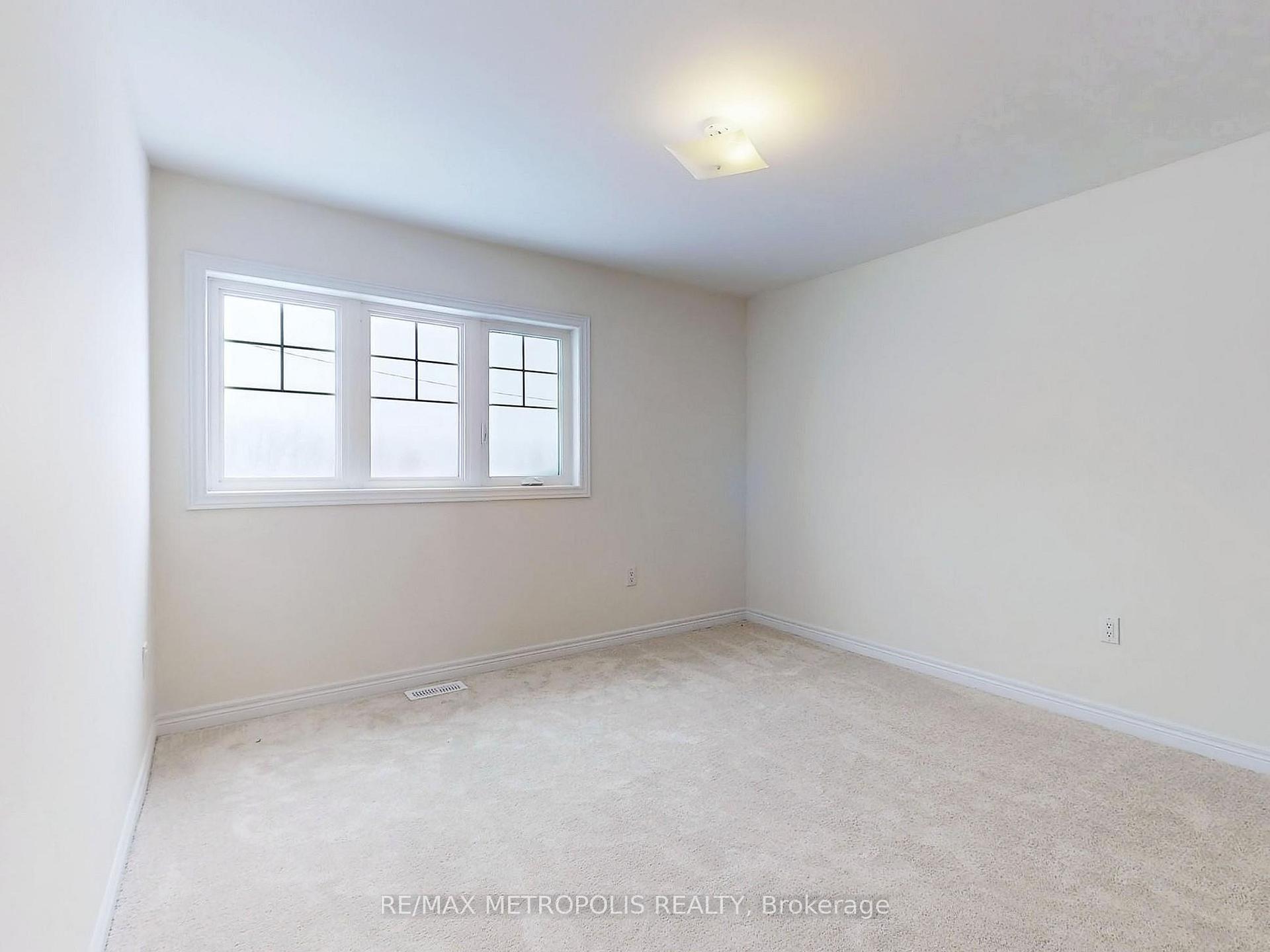 Photo 36 of 40 Wellers Way, Quinte West, Murray Ward — HOMEH