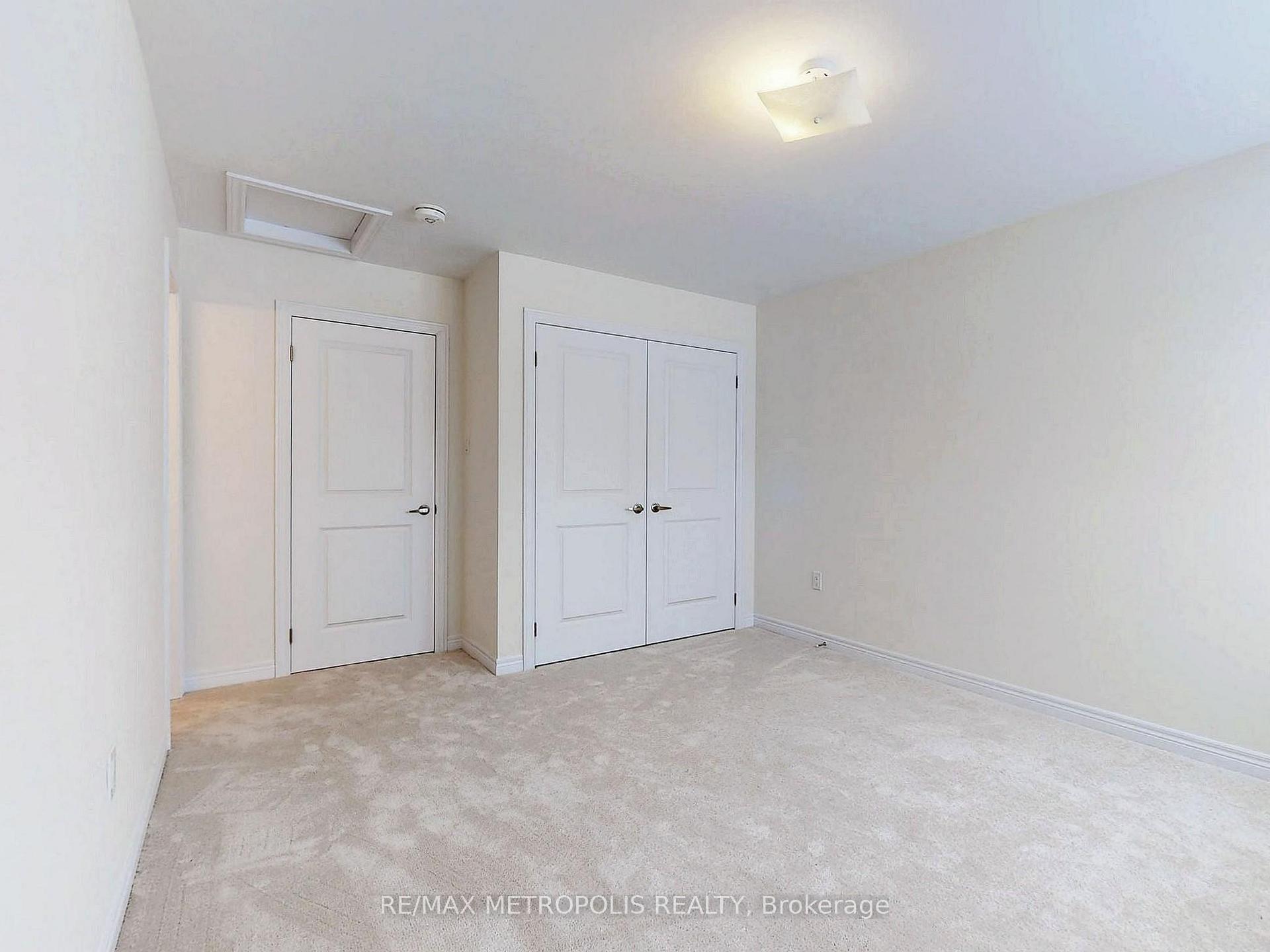 Photo 37 of 40 Wellers Way, Quinte West, Murray Ward — HOMEH