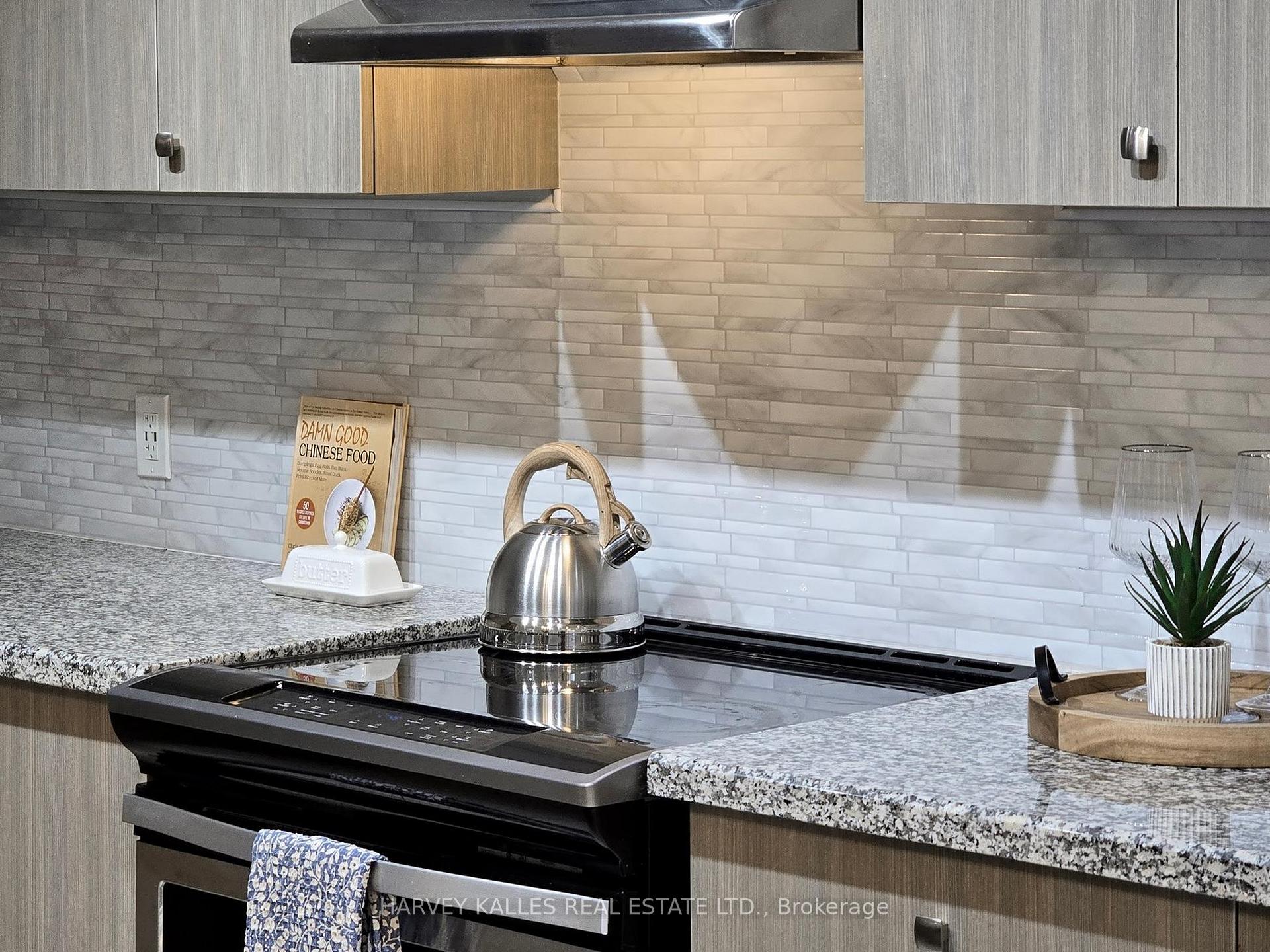 Photo 16 of 1146 Cactus Crescent, Pickering, Rural Pickering — HOMEH