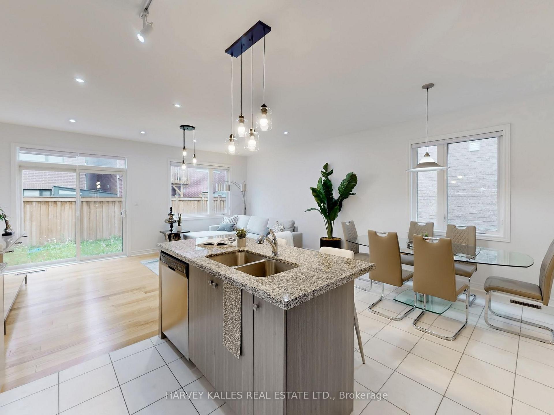 Photo 18 of 1146 Cactus Crescent, Pickering, Rural Pickering — HOMEH
