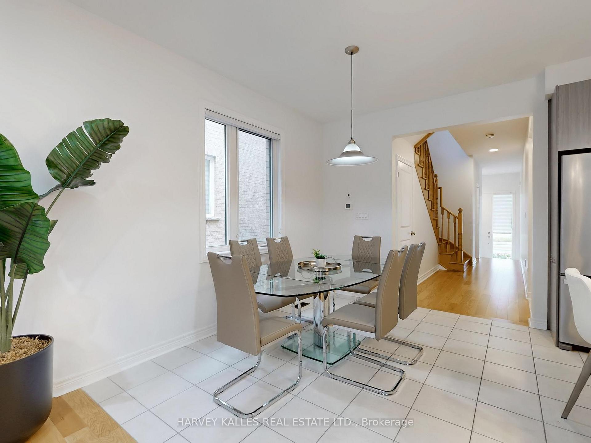 Photo 21 of 1146 Cactus Crescent, Pickering, Rural Pickering — HOMEH