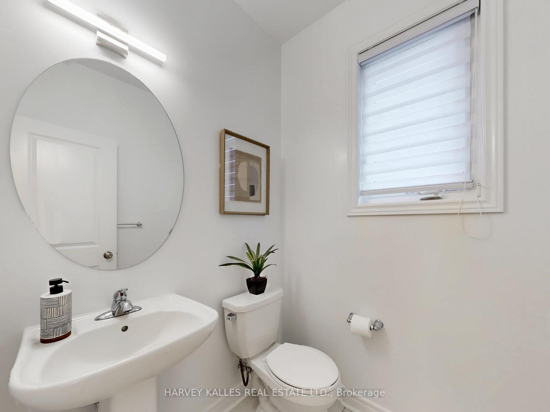 Photo 22 of 1146 Cactus Crescent, Pickering, Rural Pickering — HOMEH