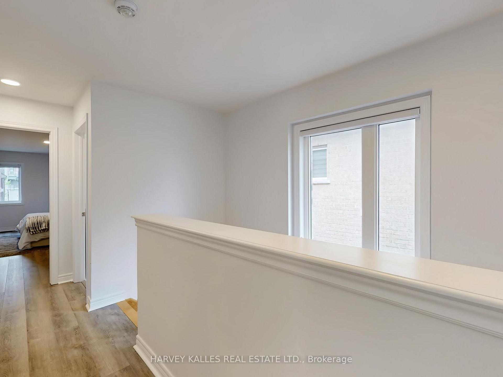 Photo 24 of 1146 Cactus Crescent, Pickering, Rural Pickering — HOMEH