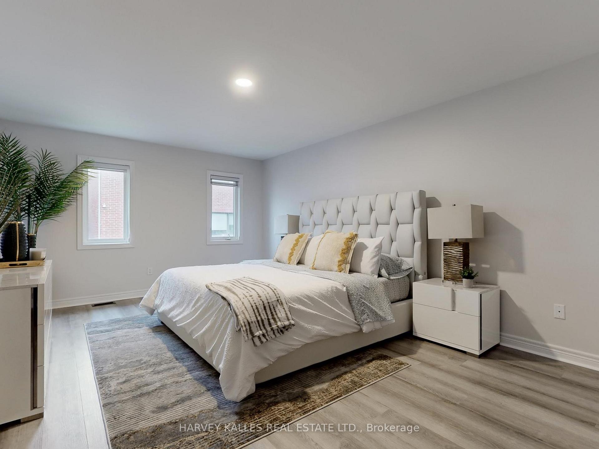 Photo 25 of 1146 Cactus Crescent, Pickering, Rural Pickering — HOMEH
