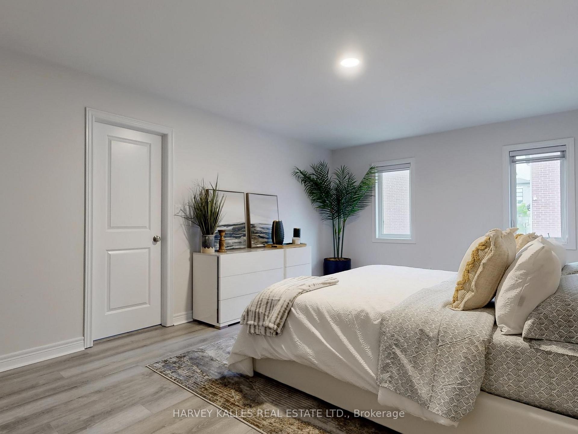 Photo 27 of 1146 Cactus Crescent, Pickering, Rural Pickering — HOMEH