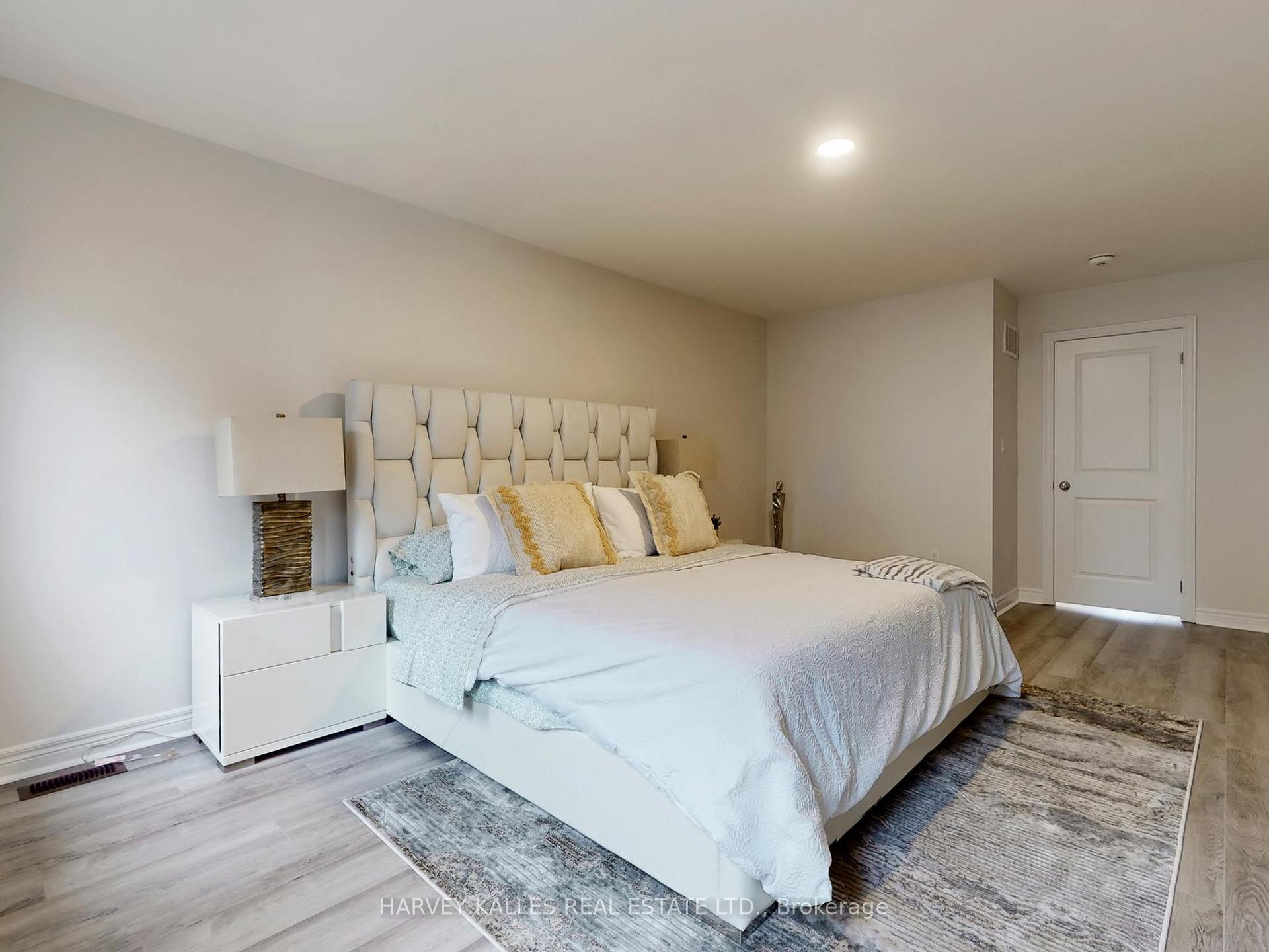 Photo 28 of 1146 Cactus Crescent, Pickering, Rural Pickering — HOMEH