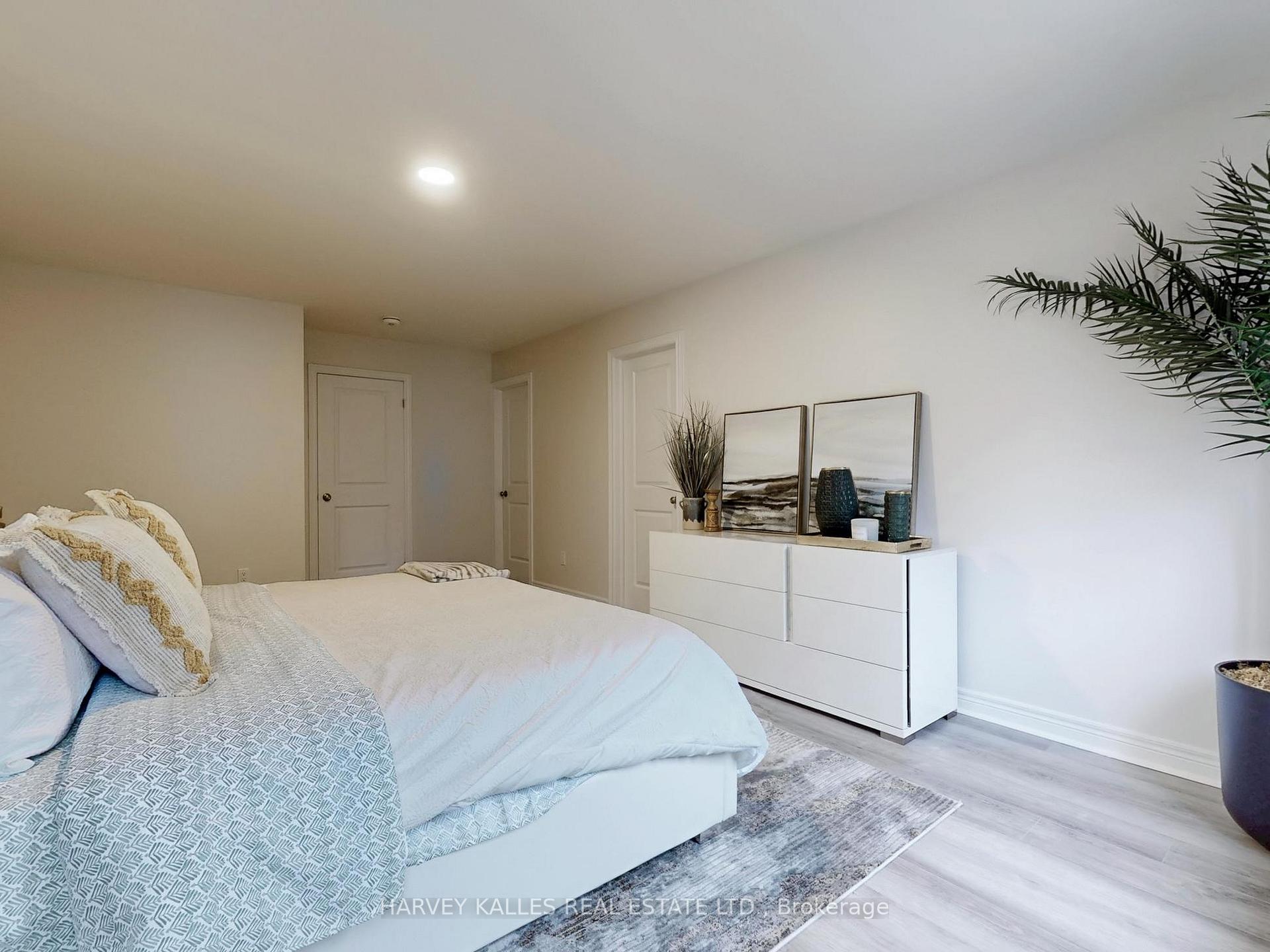 Photo 29 of 1146 Cactus Crescent, Pickering, Rural Pickering — HOMEH