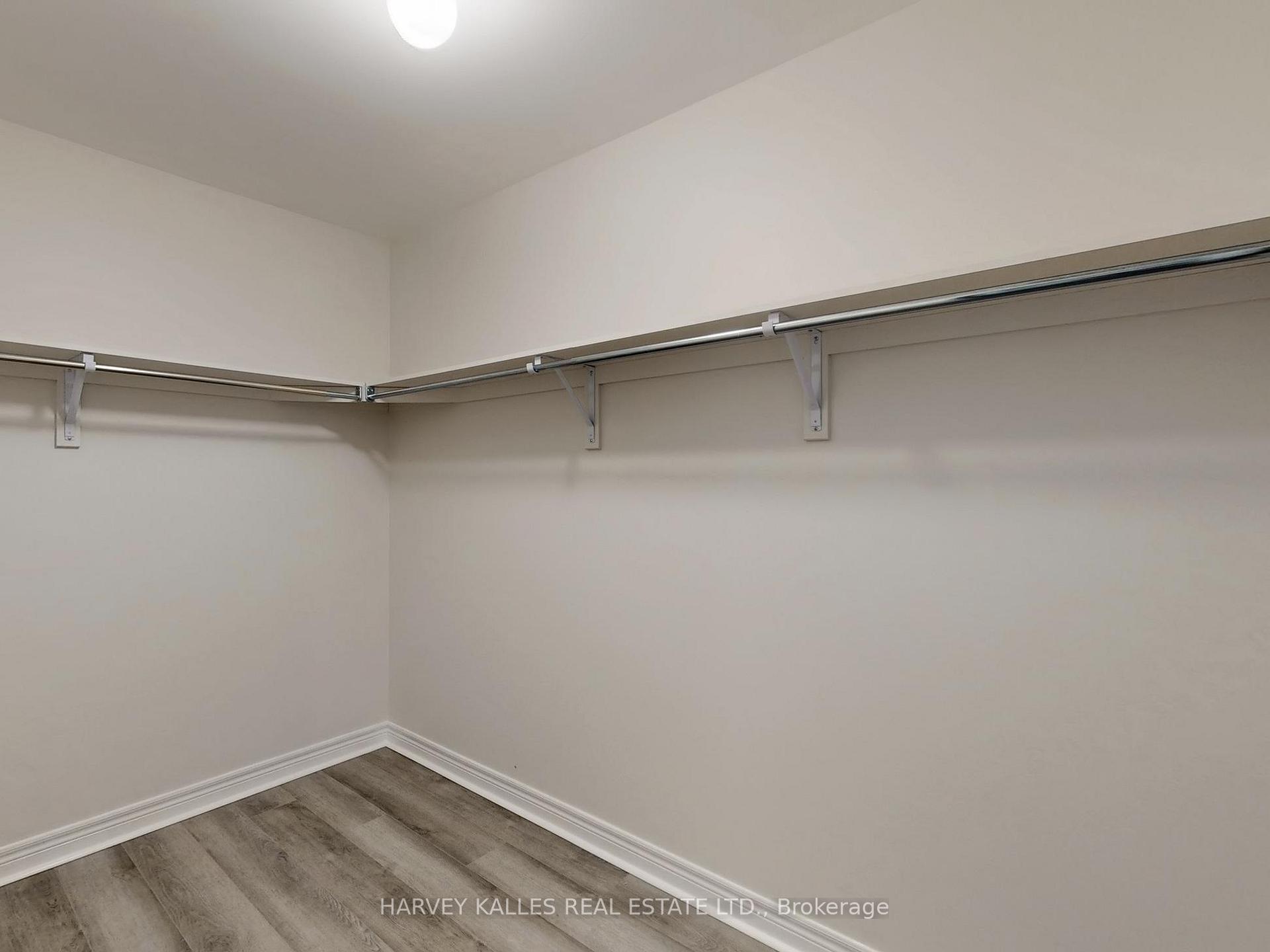 Photo 30 of 1146 Cactus Crescent, Pickering, Rural Pickering — HOMEH