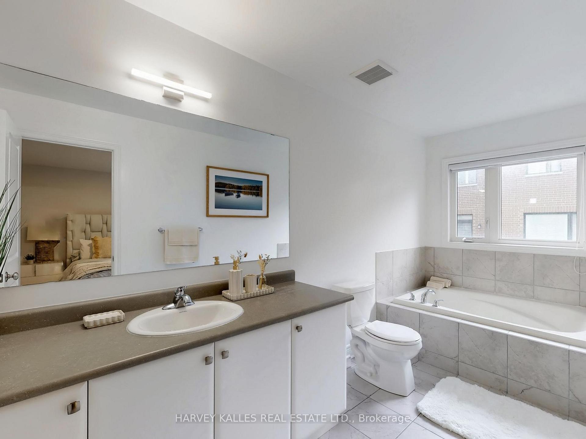 Photo 31 of 1146 Cactus Crescent, Pickering, Rural Pickering — HOMEH