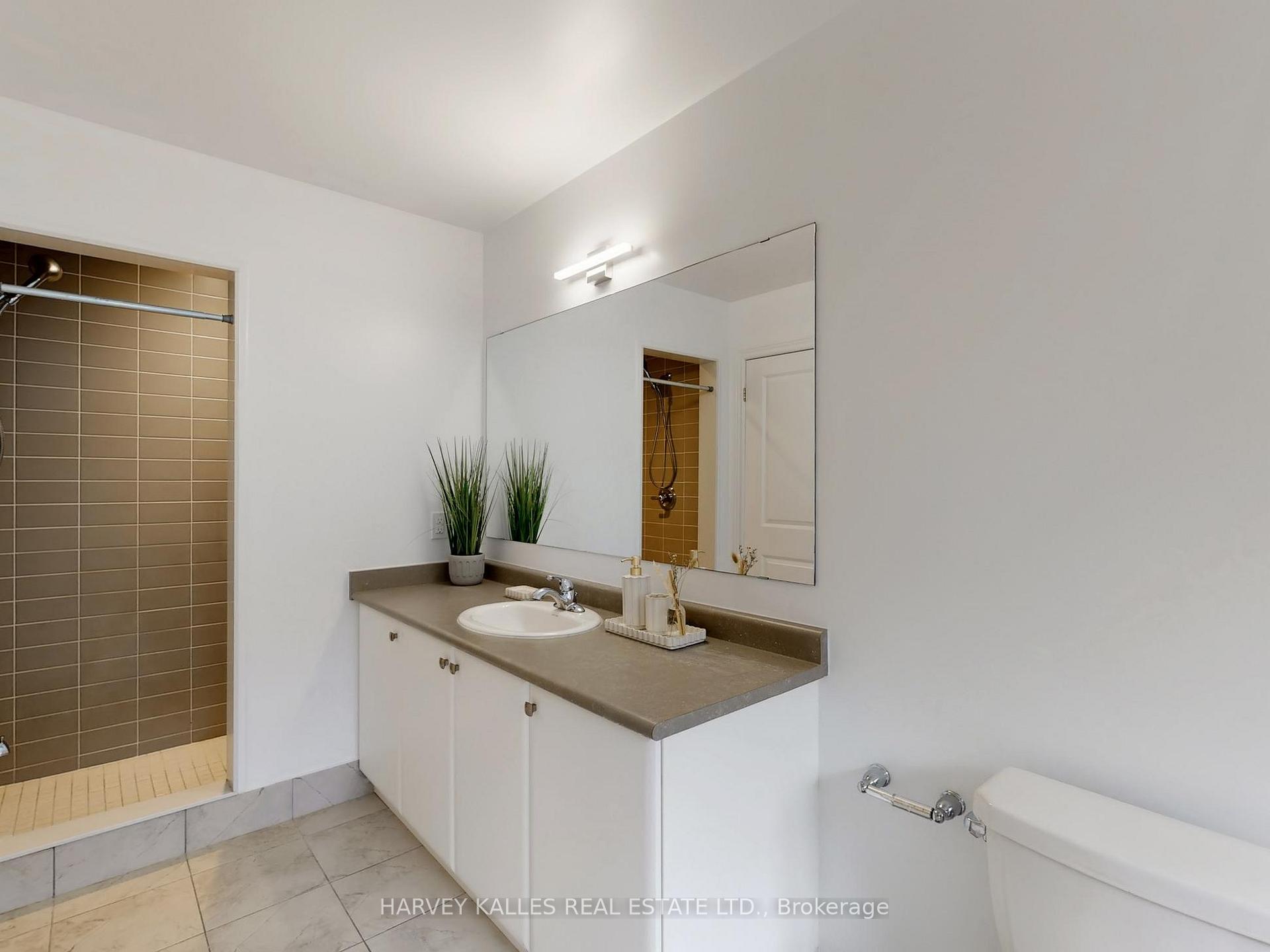 Photo 32 of 1146 Cactus Crescent, Pickering, Rural Pickering — HOMEH