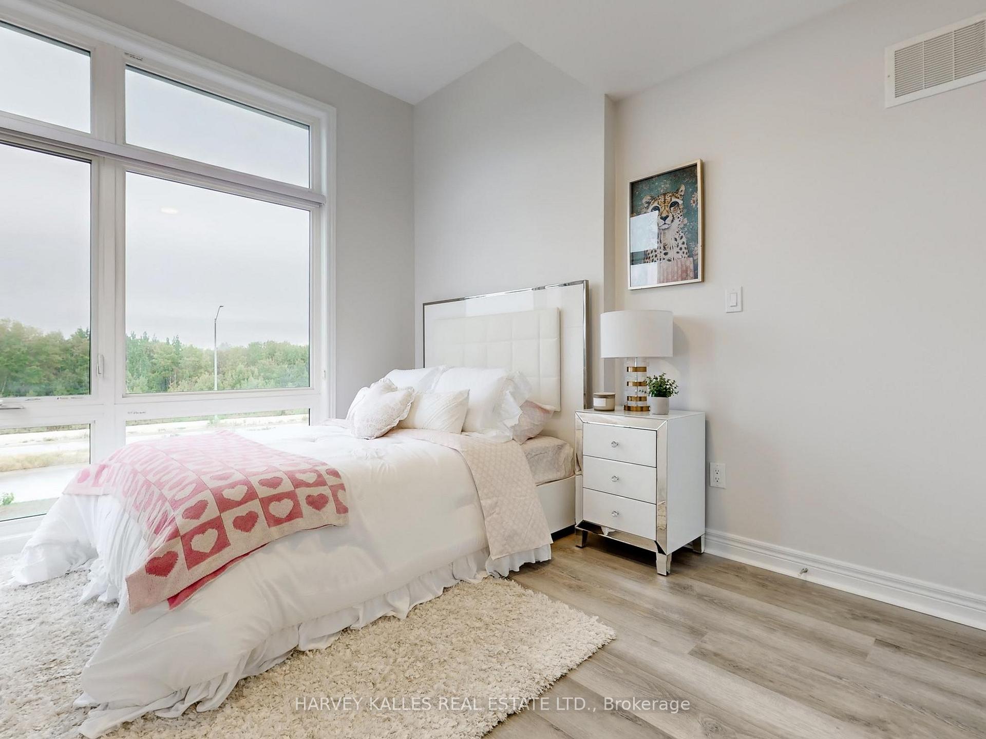 Photo 36 of 1146 Cactus Crescent, Pickering, Rural Pickering — HOMEH
