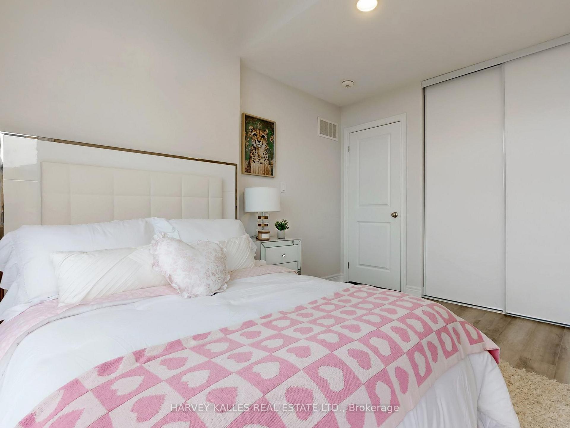 Photo 39 of 1146 Cactus Crescent, Pickering, Rural Pickering — HOMEH