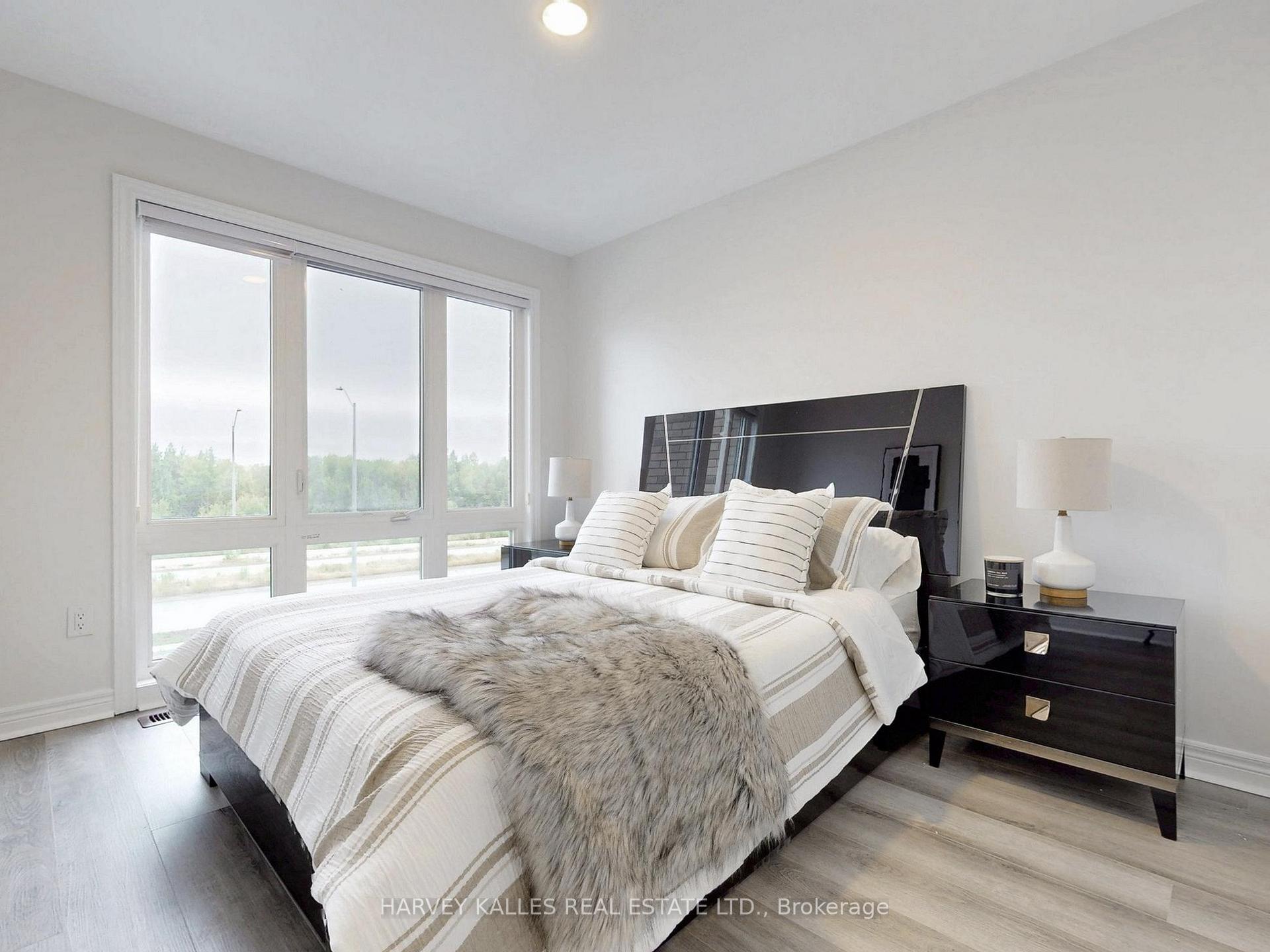 Photo 40 of 1146 Cactus Crescent, Pickering, Rural Pickering — HOMEH