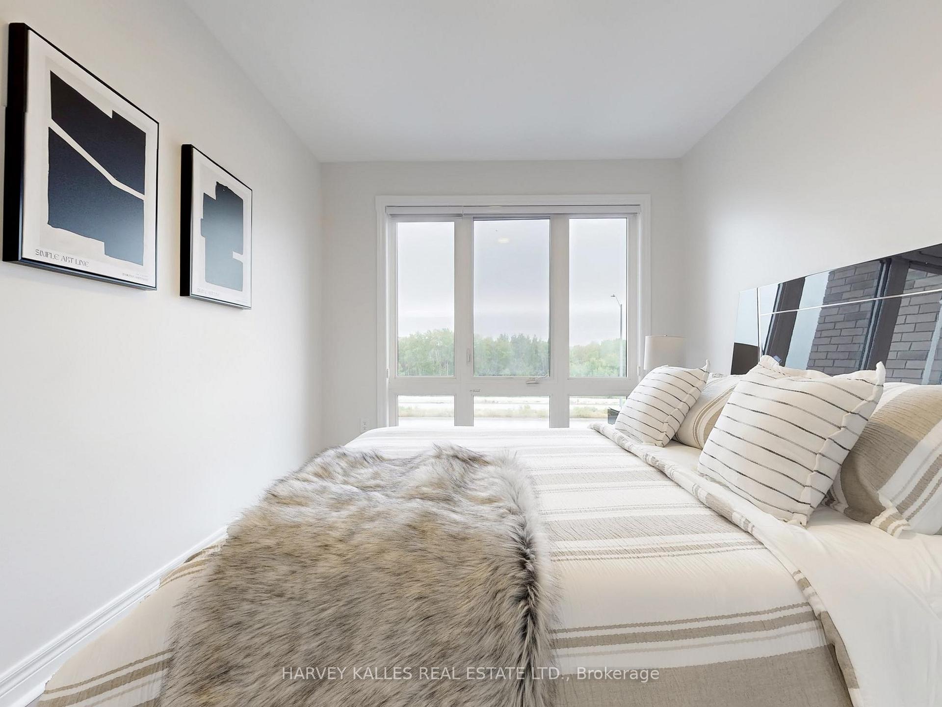 Photo 42 of 1146 Cactus Crescent, Pickering, Rural Pickering — HOMEH