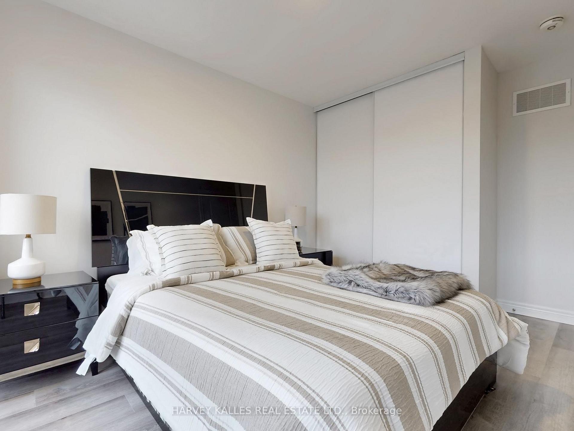Photo 43 of 1146 Cactus Crescent, Pickering, Rural Pickering — HOMEH