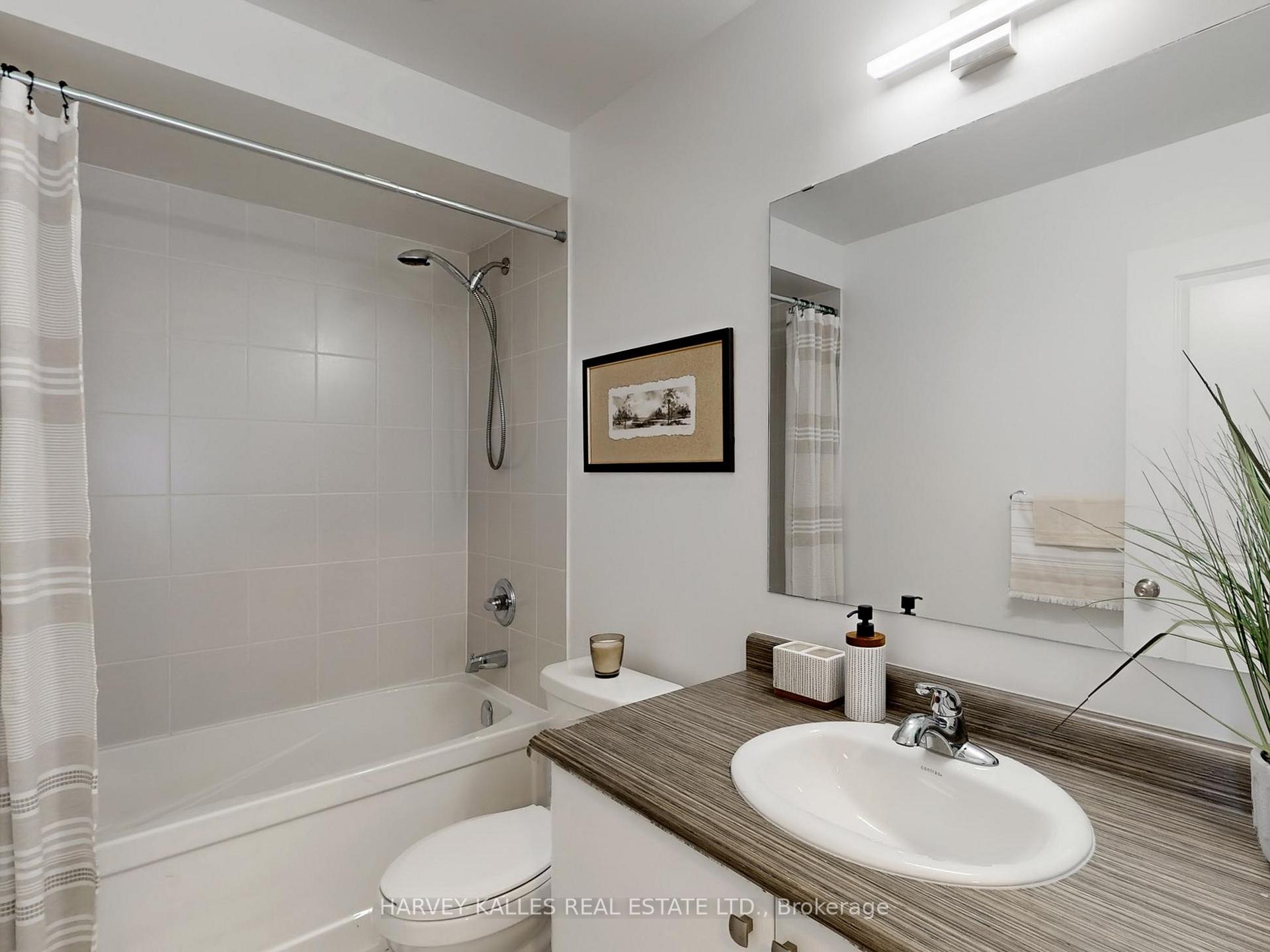 Photo 44 of 1146 Cactus Crescent, Pickering, Rural Pickering — HOMEH