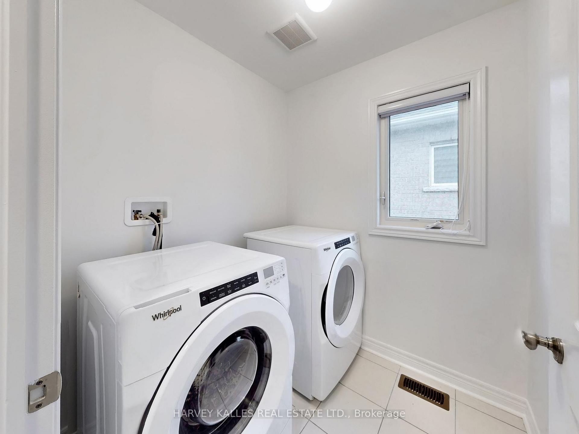 Photo 45 of 1146 Cactus Crescent, Pickering, Rural Pickering — HOMEH