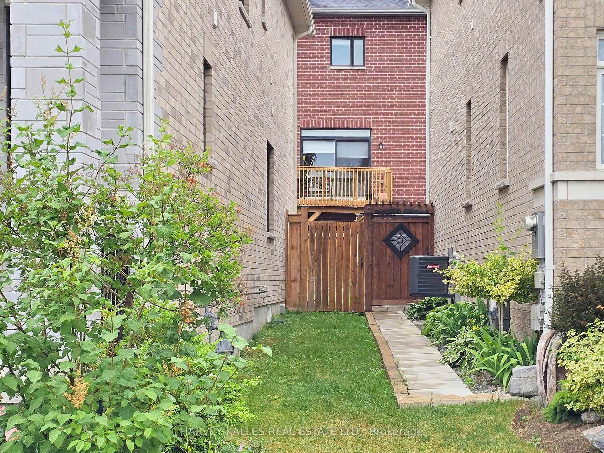 Photo 47 of 1146 Cactus Crescent, Pickering, Rural Pickering — HOMEH