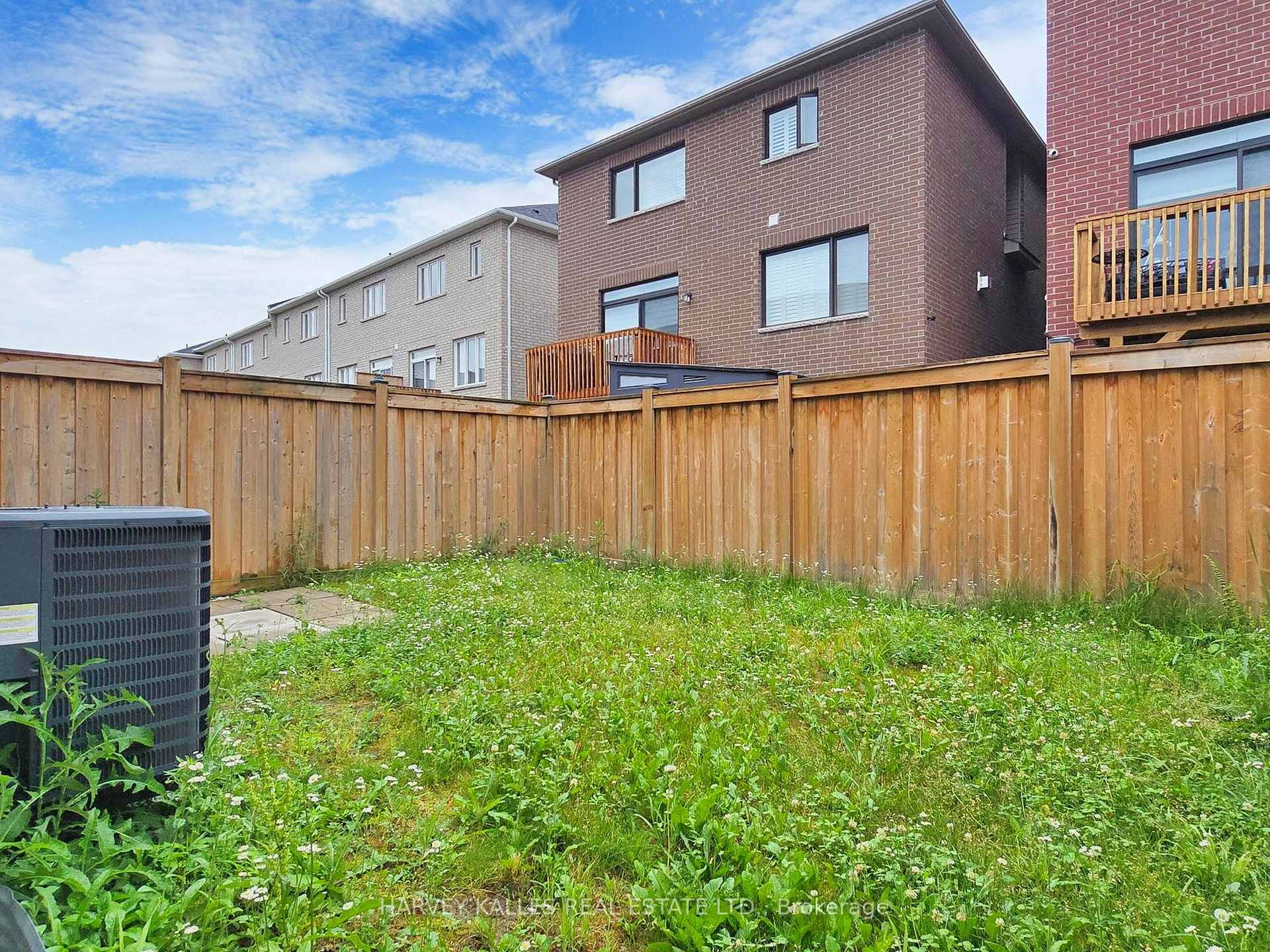 Photo 49 of 1146 Cactus Crescent, Pickering, Rural Pickering — HOMEH