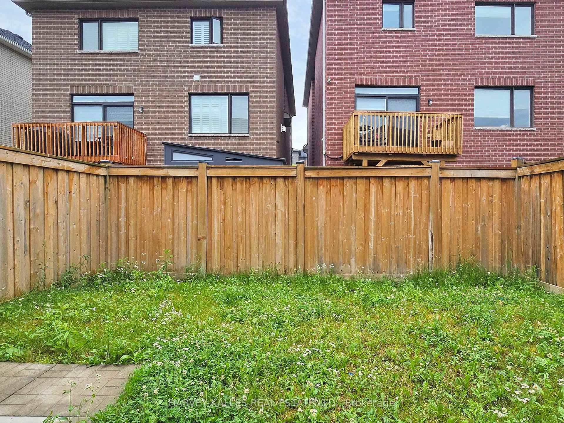 Photo 50 of 1146 Cactus Crescent, Pickering, Rural Pickering — HOMEH