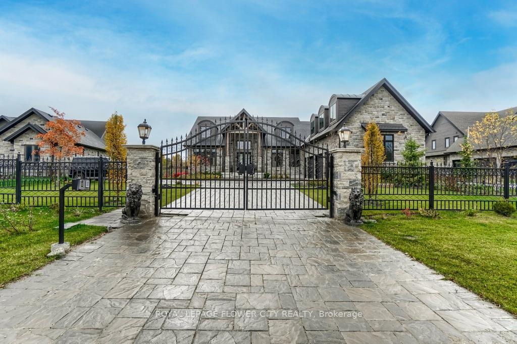 Front of 19 Whitcombe Way