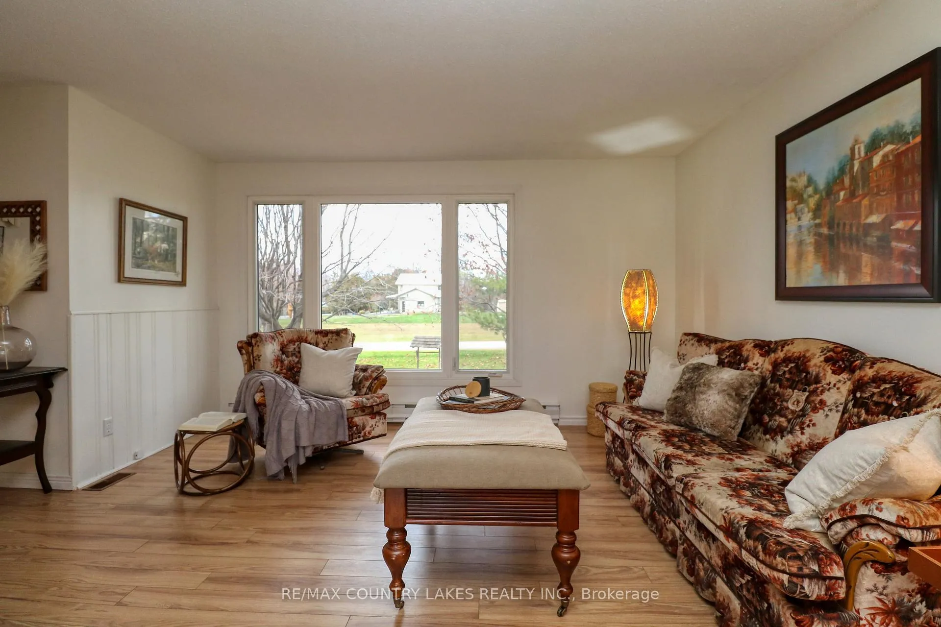 Photo 5 of 2899 Georgina Drive, Ramara, Brechin — HOMEH