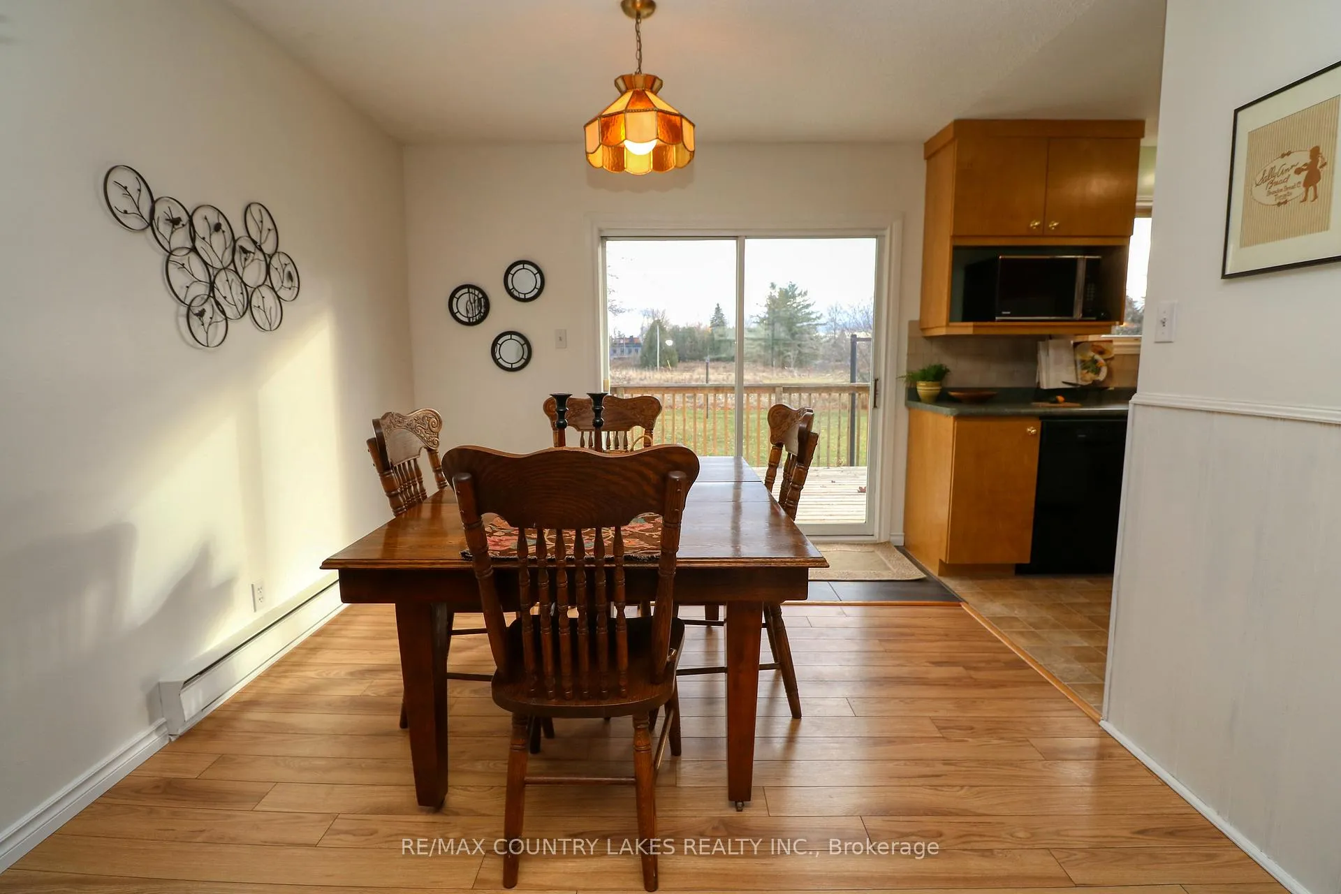Photo 7 of 2899 Georgina Drive, Ramara, Brechin — HOMEH