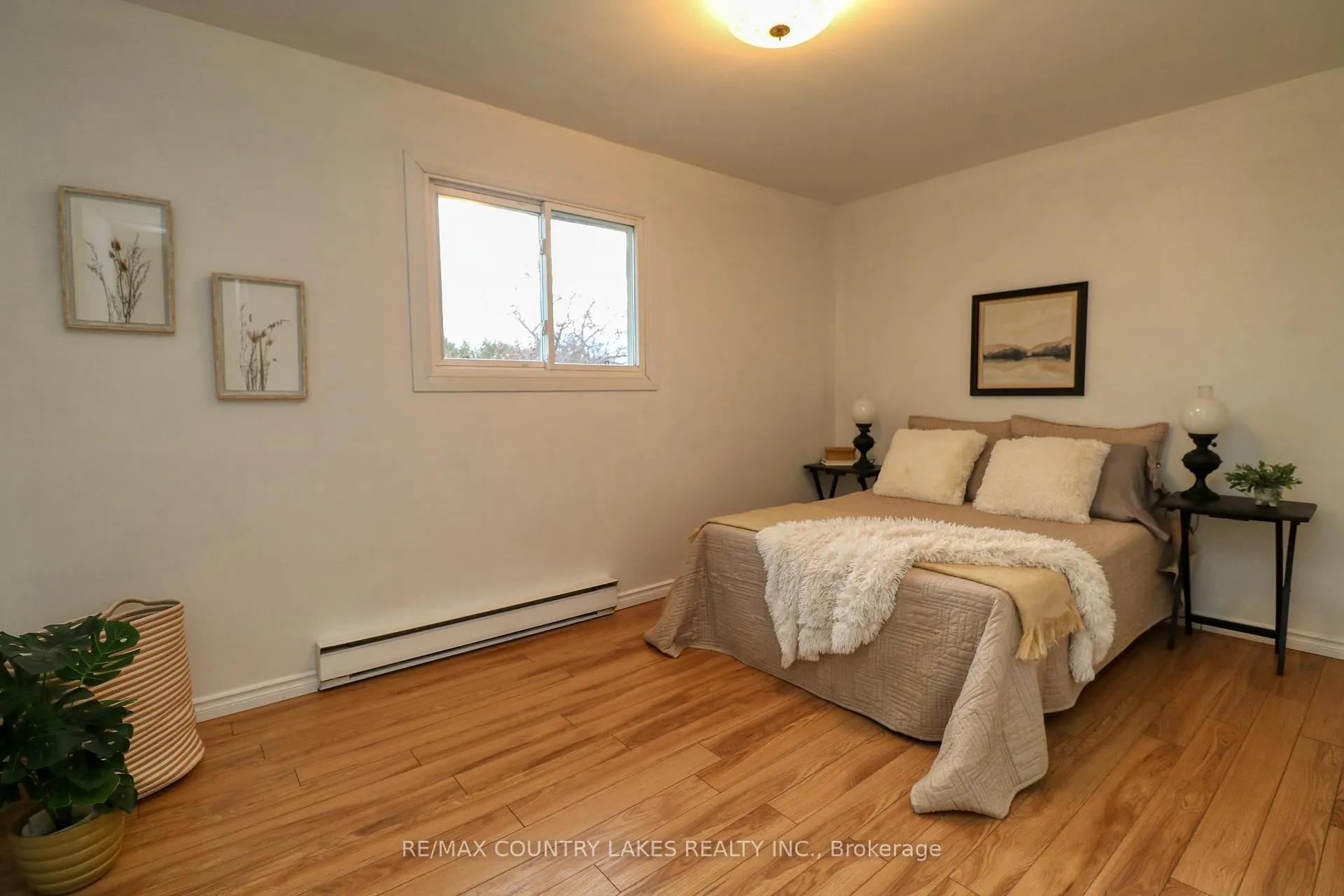 Photo 10 of 2899 Georgina Drive, Ramara, Brechin — HOMEH