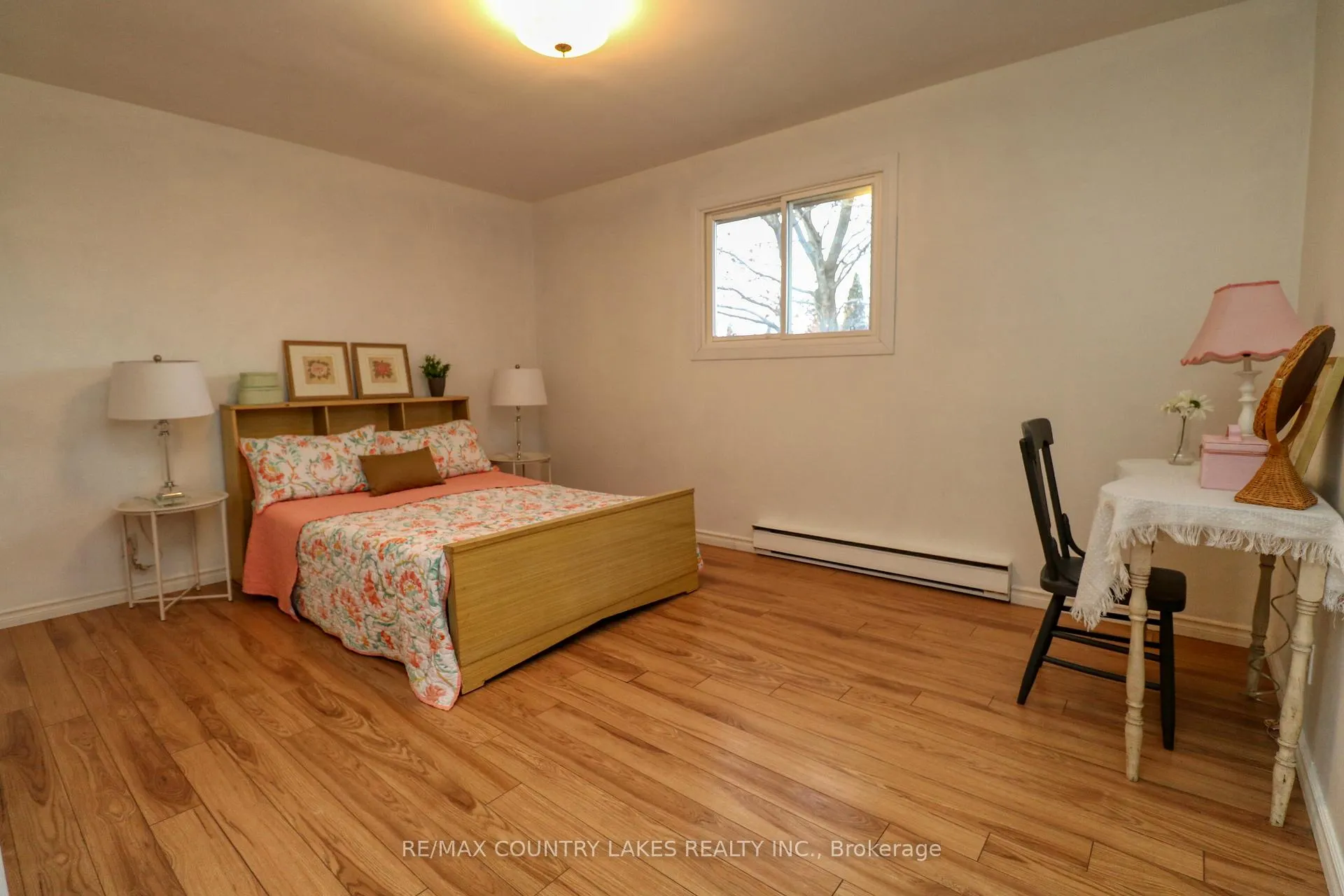 Photo 11 of 2899 Georgina Drive, Ramara, Brechin — HOMEH